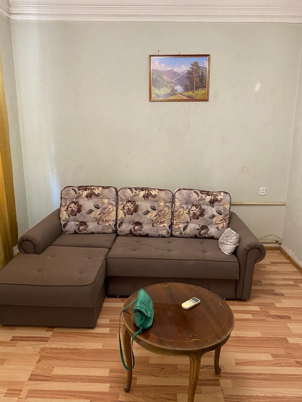 Частный дом по ул. Аиааира в г. Сухум, Сухум — фото 3