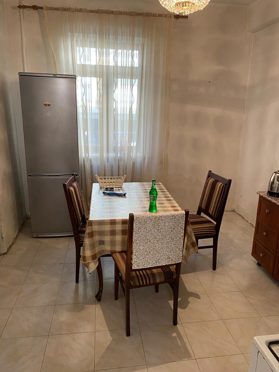 Частный дом по ул. Аиааира в г. Сухум, Сухум — фото 8