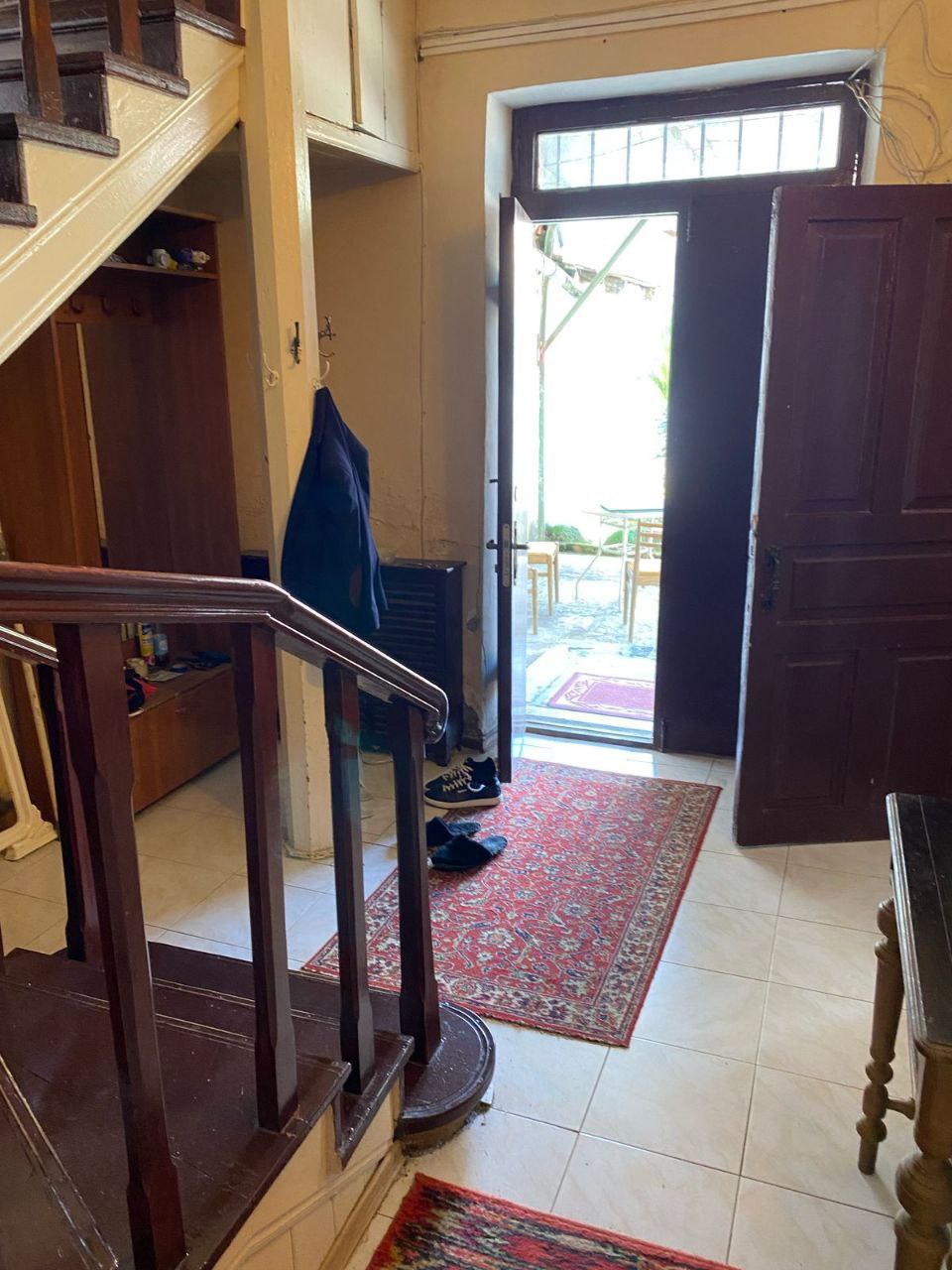 Частный дом по ул. Аиааира в г. Сухум, Сухум — фото 5