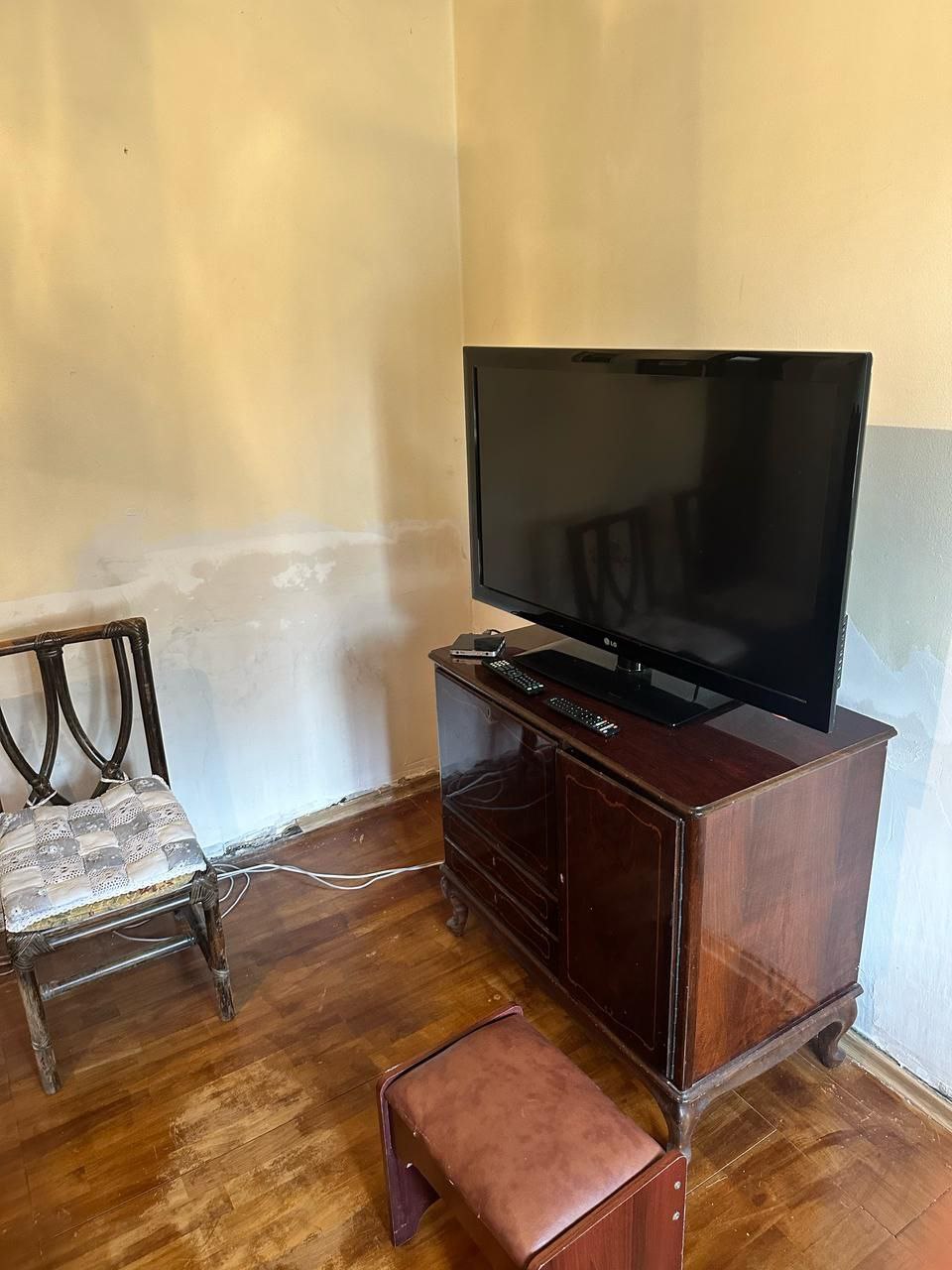 Частный дом по ул. Аиааира в г. Сухум, Сухум — фото 7