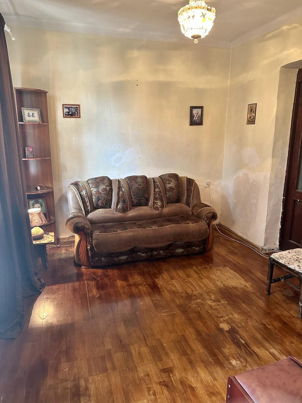 Частный дом по ул. Аиааира в г. Сухум, Сухум — фото 6