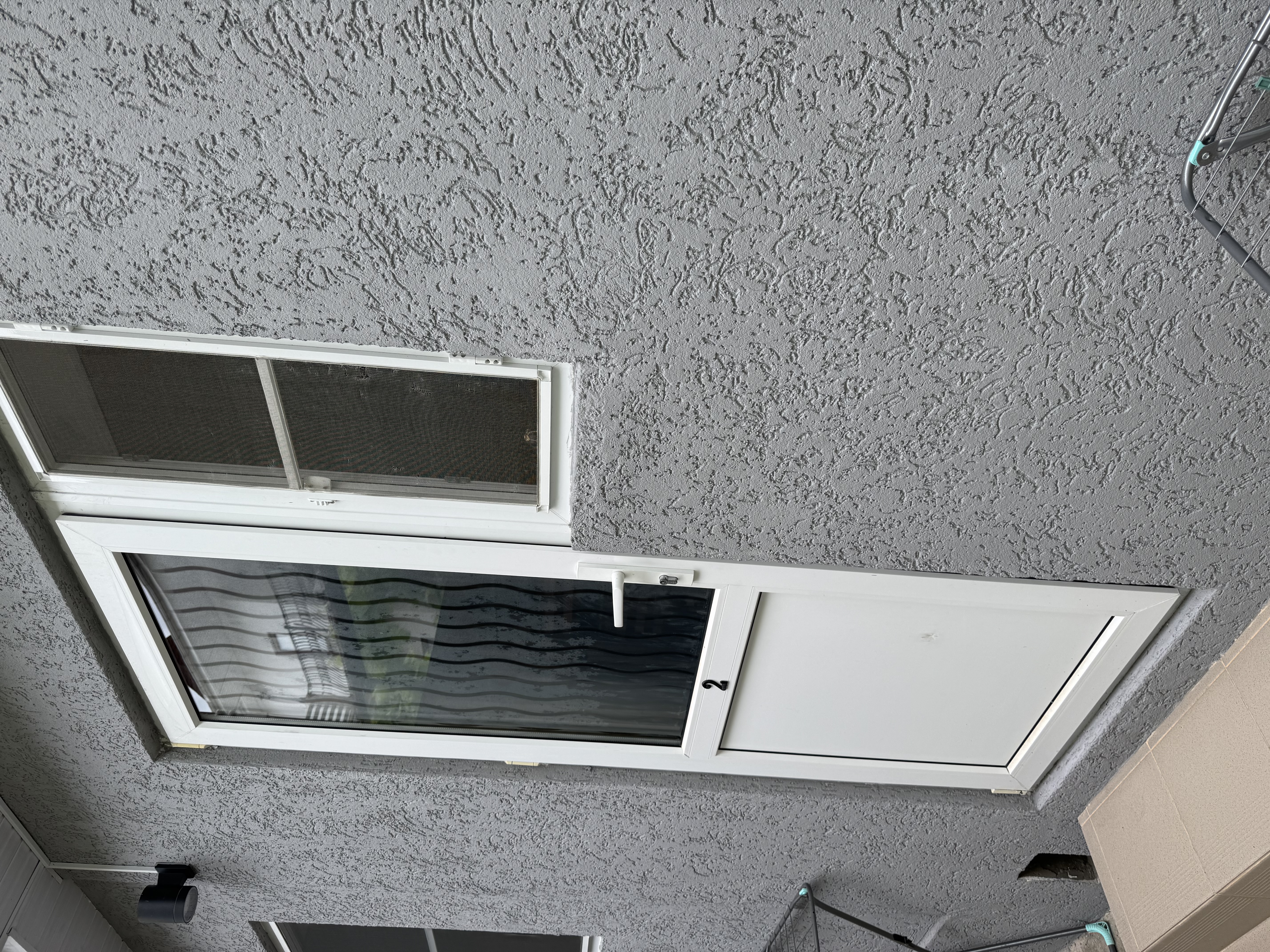 Гостевой Дом Турбаза, Сухум — главное фото