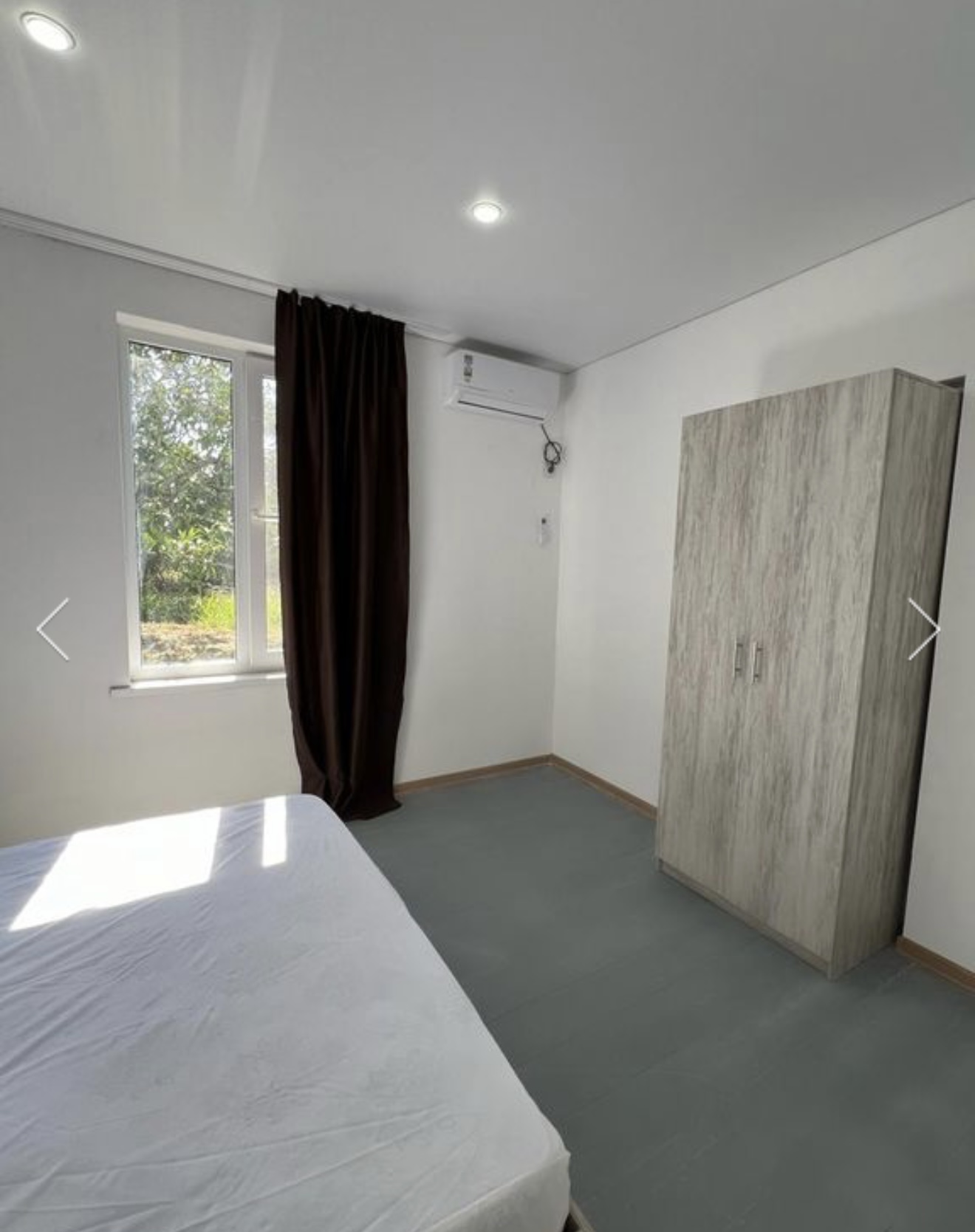 Эшера, Эшера