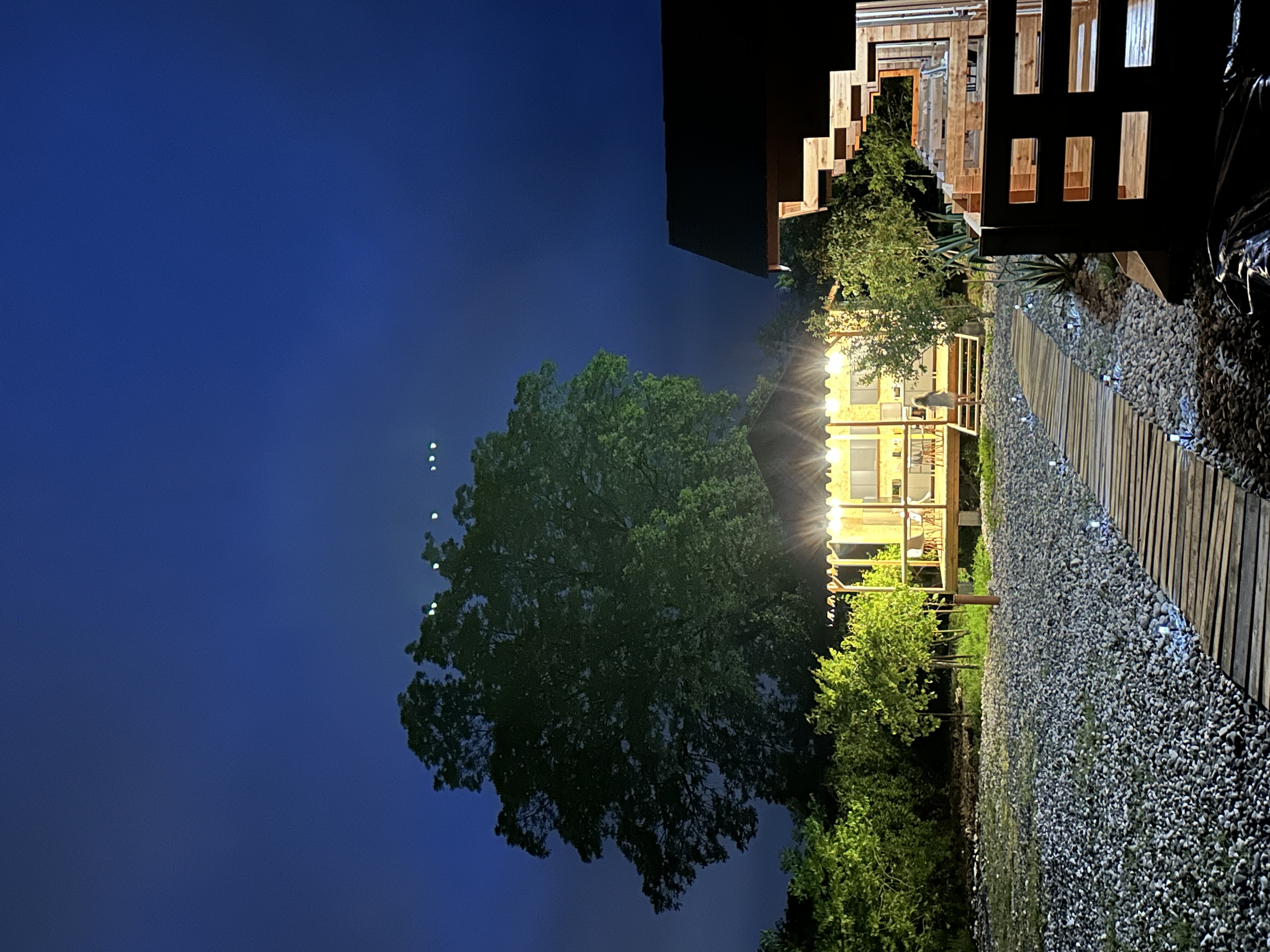 Гостевые домики АЛИША, Цандрипш — фото 1