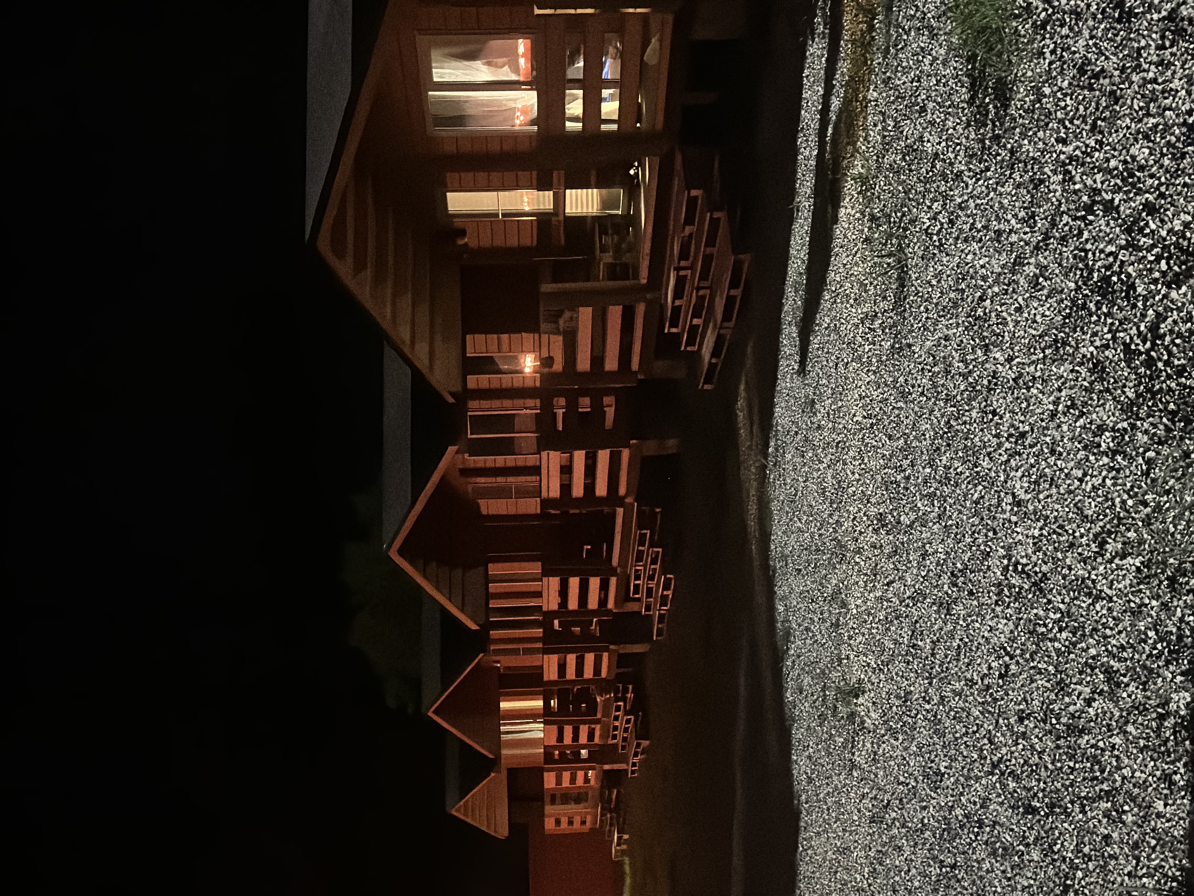 Volna, Приморский