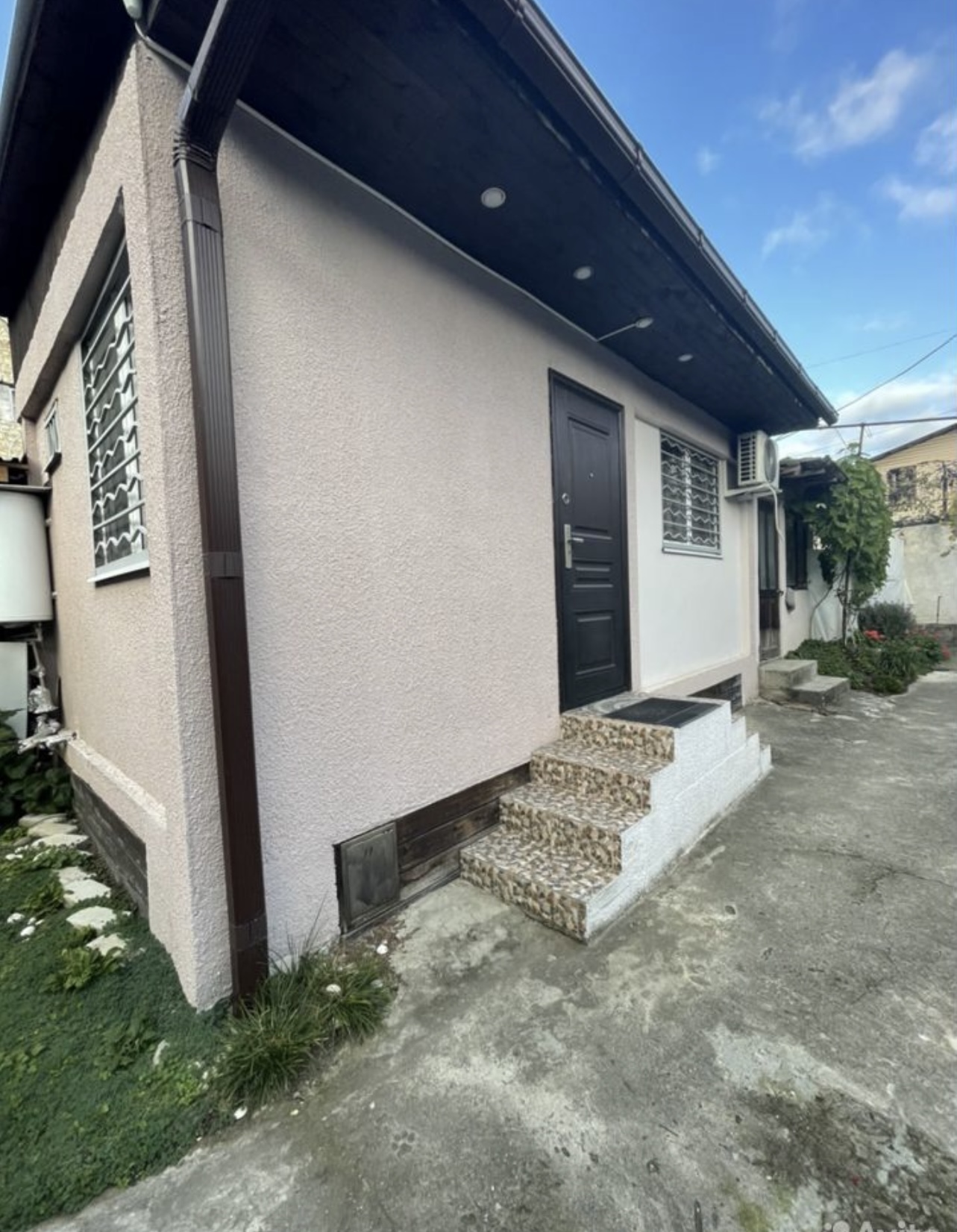 MargoHouse, Сухум — фото 1