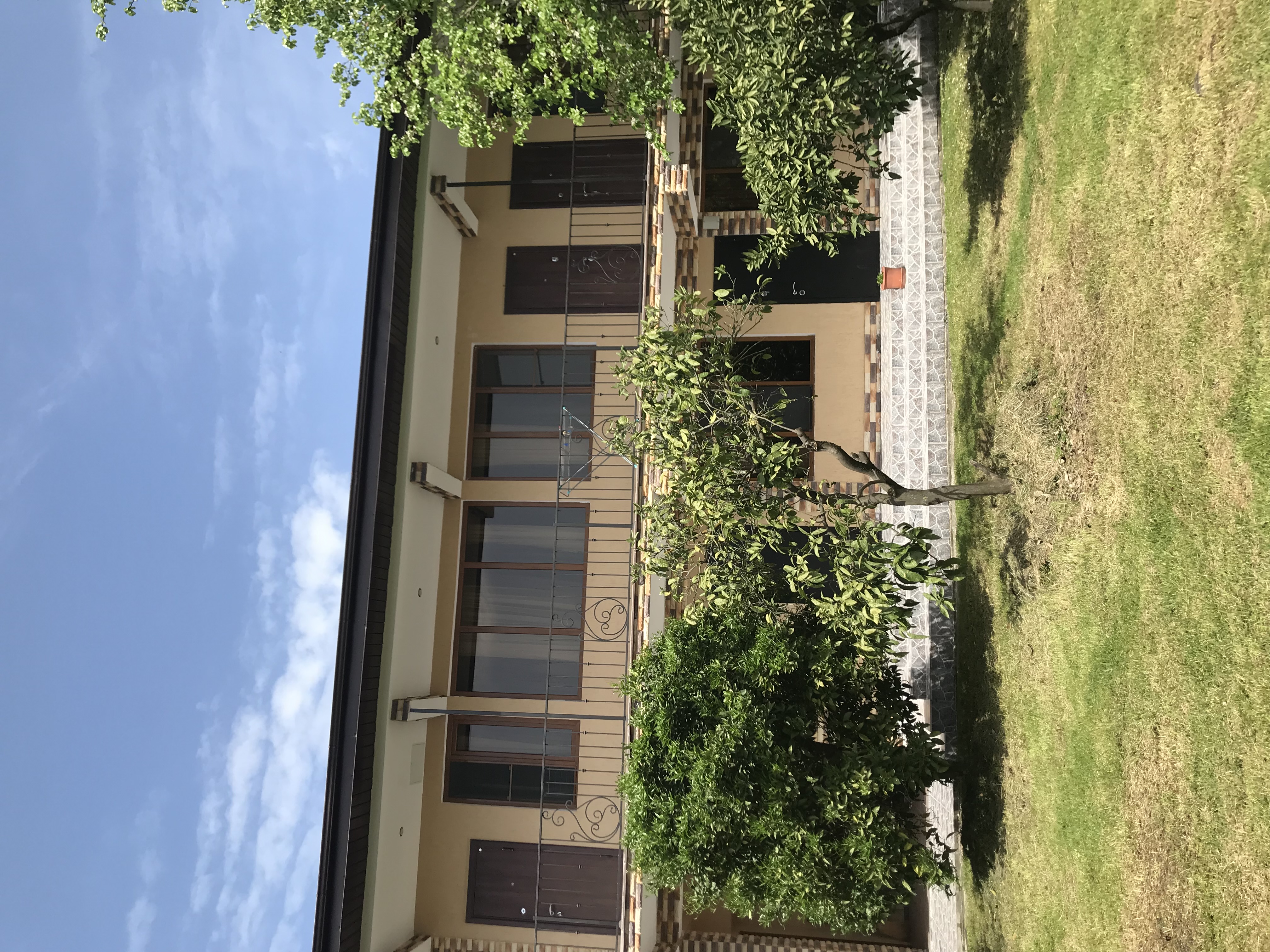 Мачара, район «Каштак» — фото 1