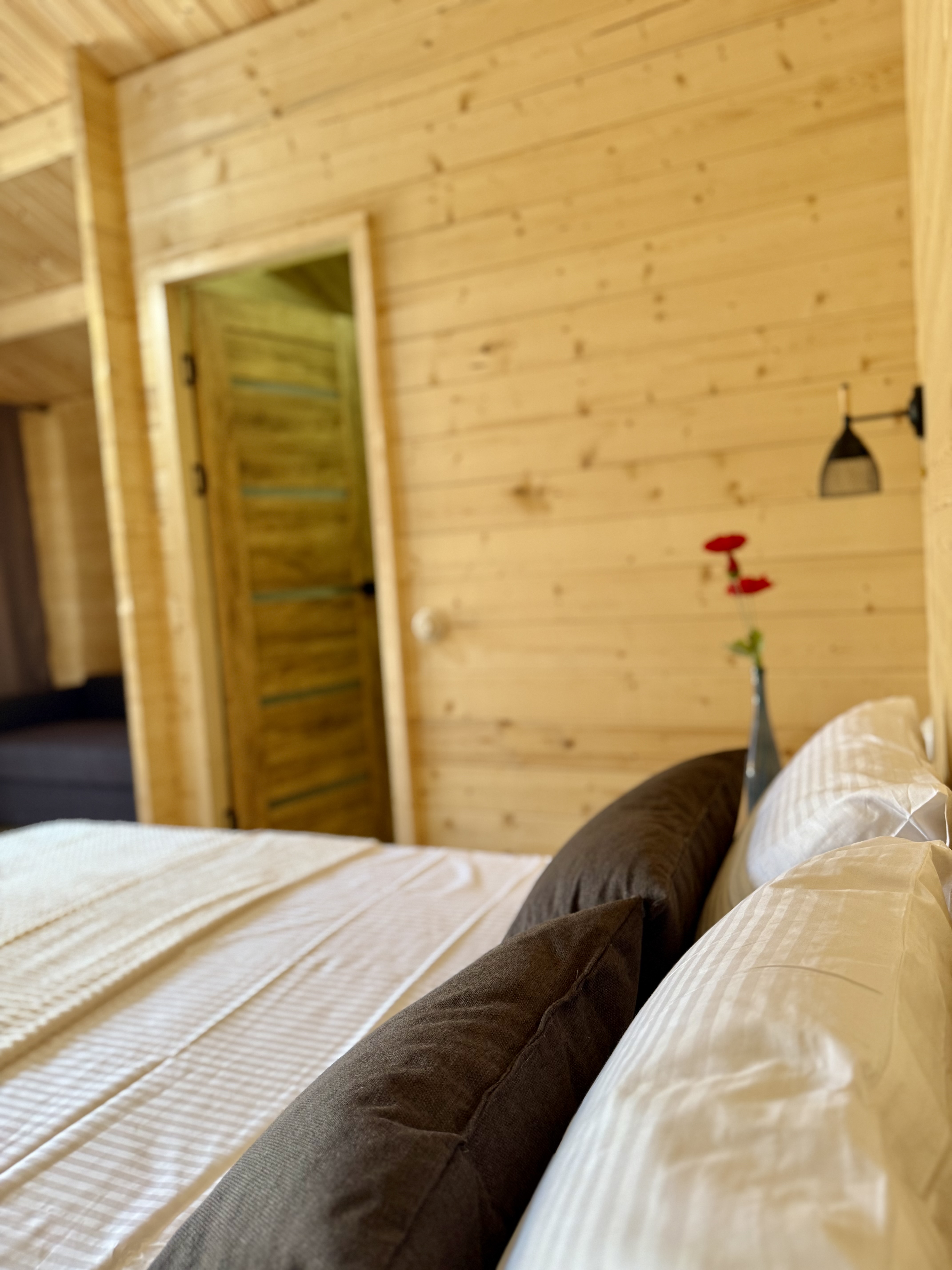 Баракиат, Гудаута — фото 1