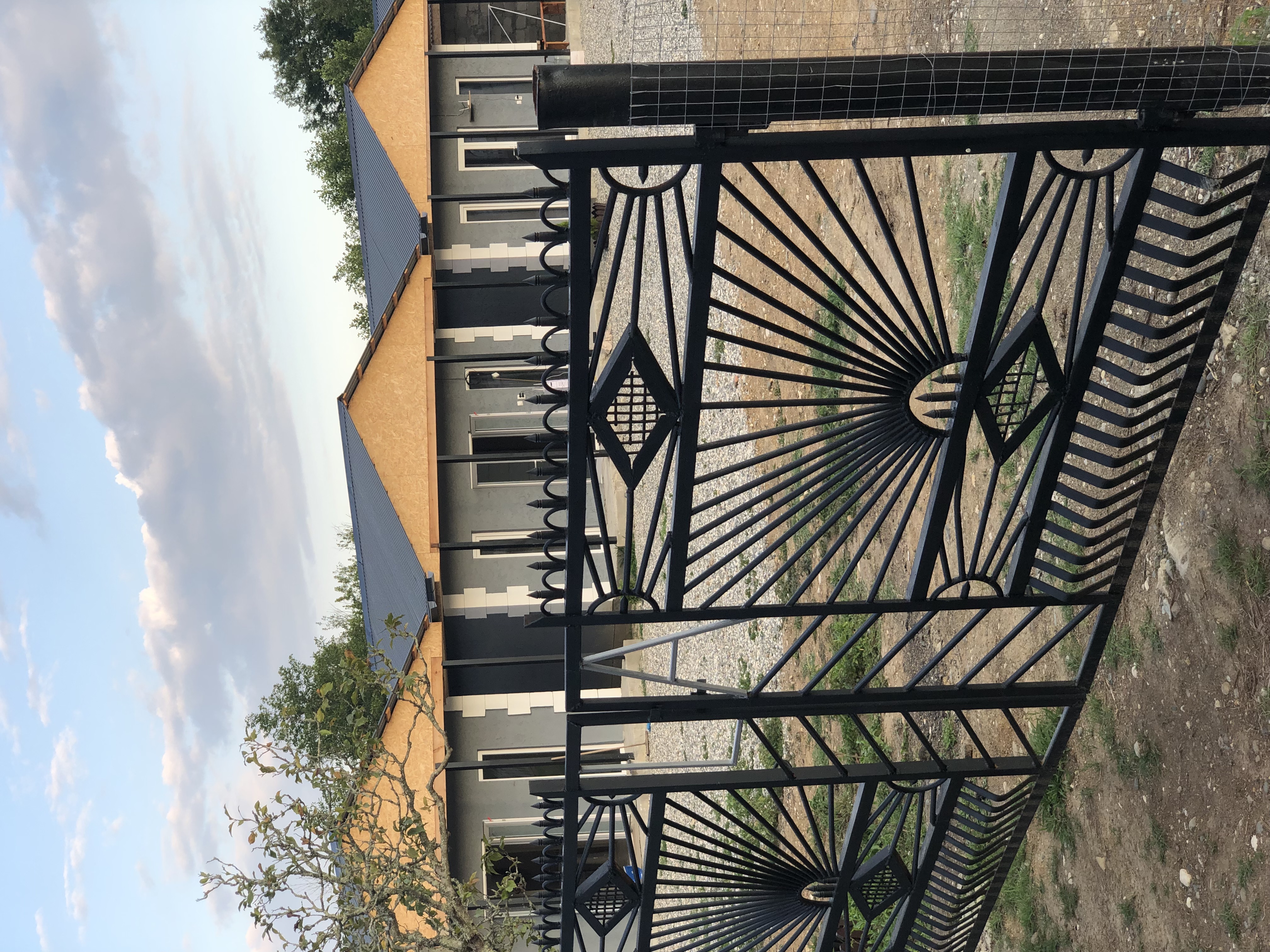 L&AHOTEL, Очамчыра — главное фото