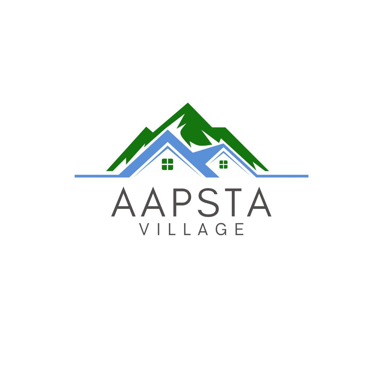 Aapsta Village, Гудаута — фото 1