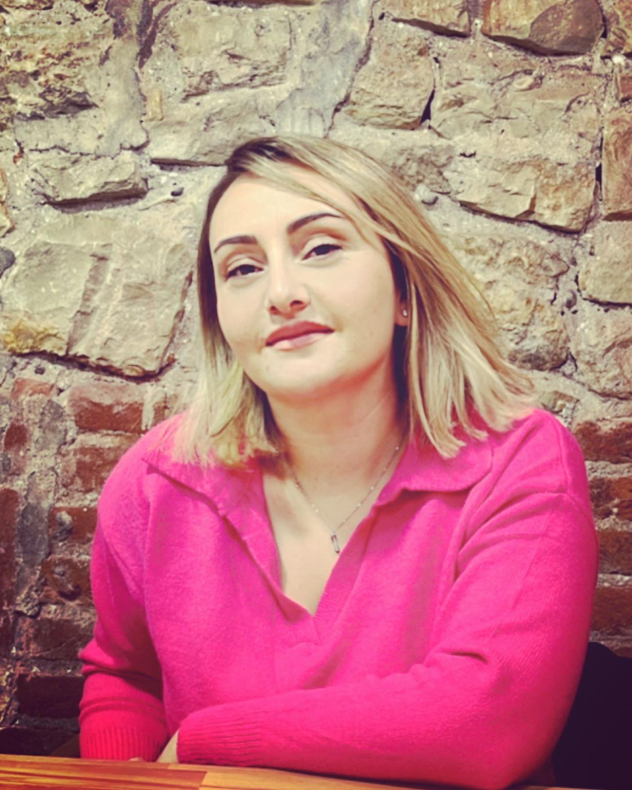 Бжания Мадина — владелец Отель Сабина