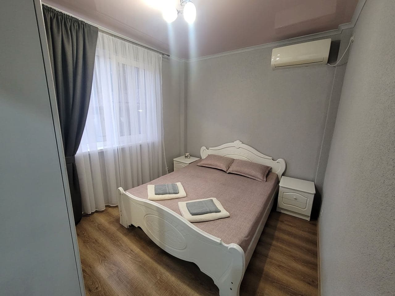 Мариэль, Гагра — фото 3
