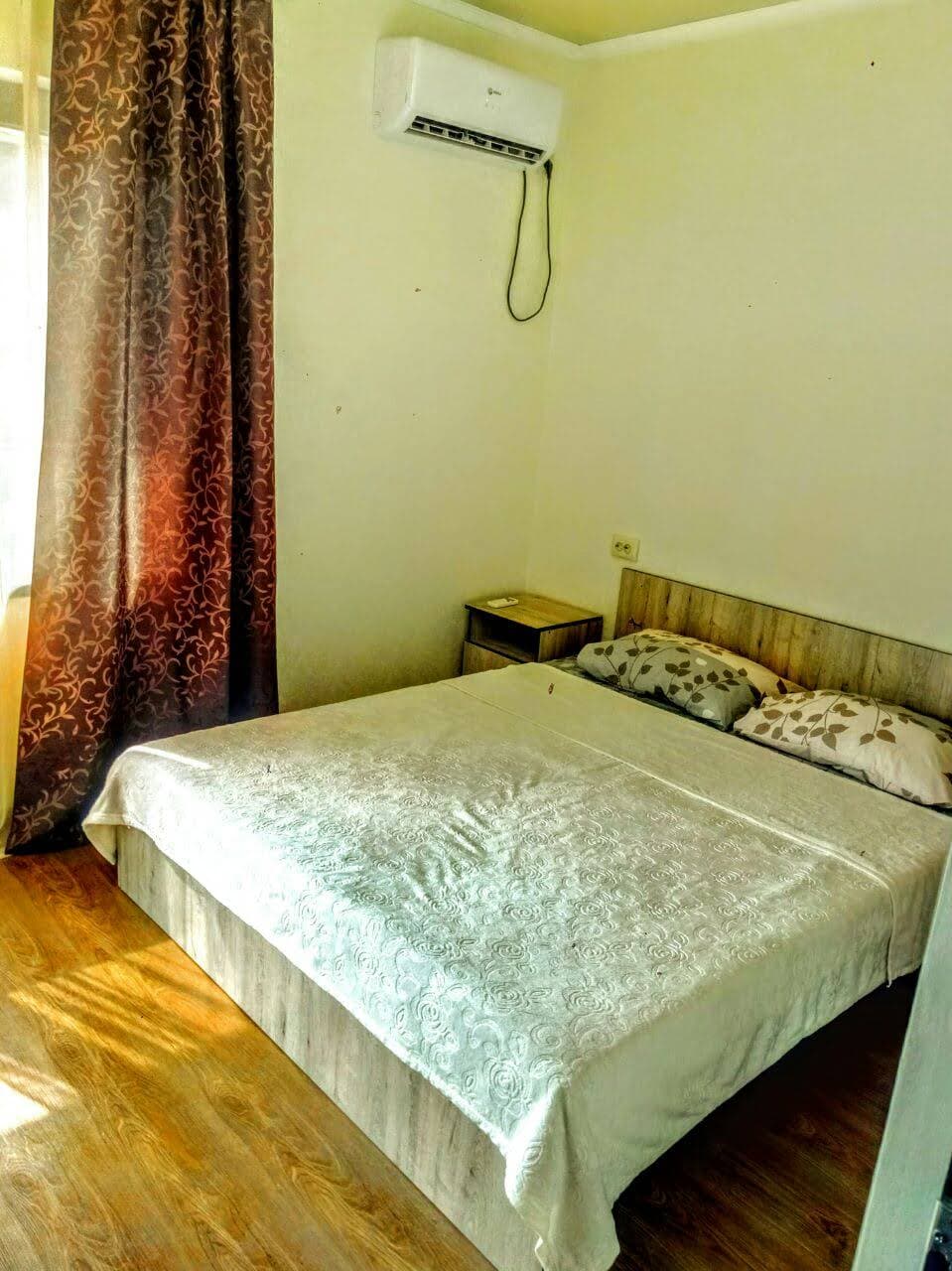 Амза, Новый Афон — фото 4