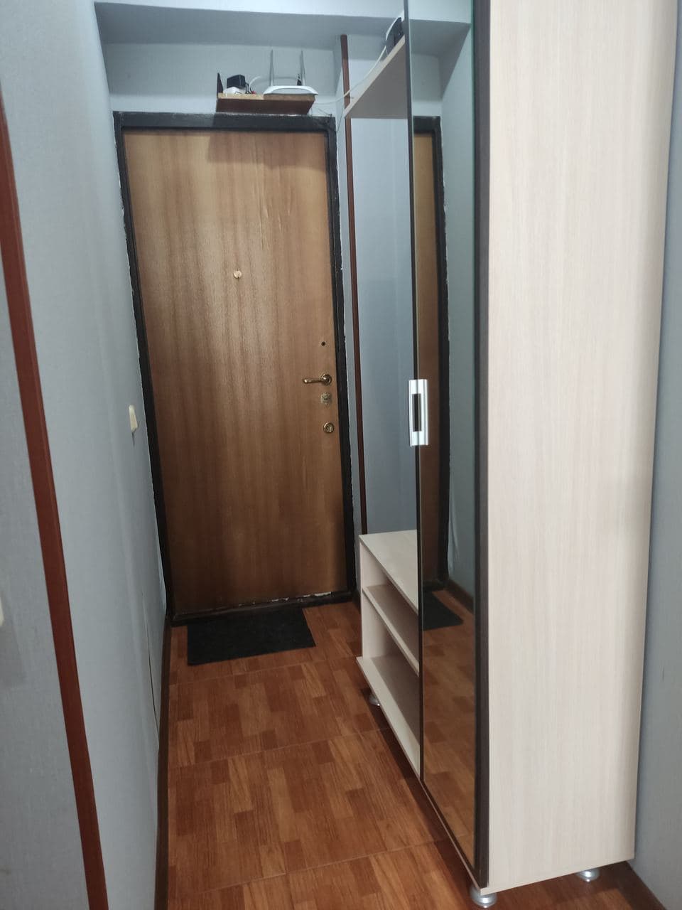 Квартира в центре Пицунды, Пицунда — фото 3