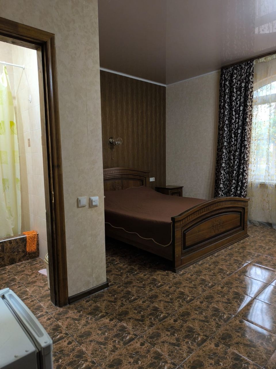 domik__vgorah, Гагра — фото 2