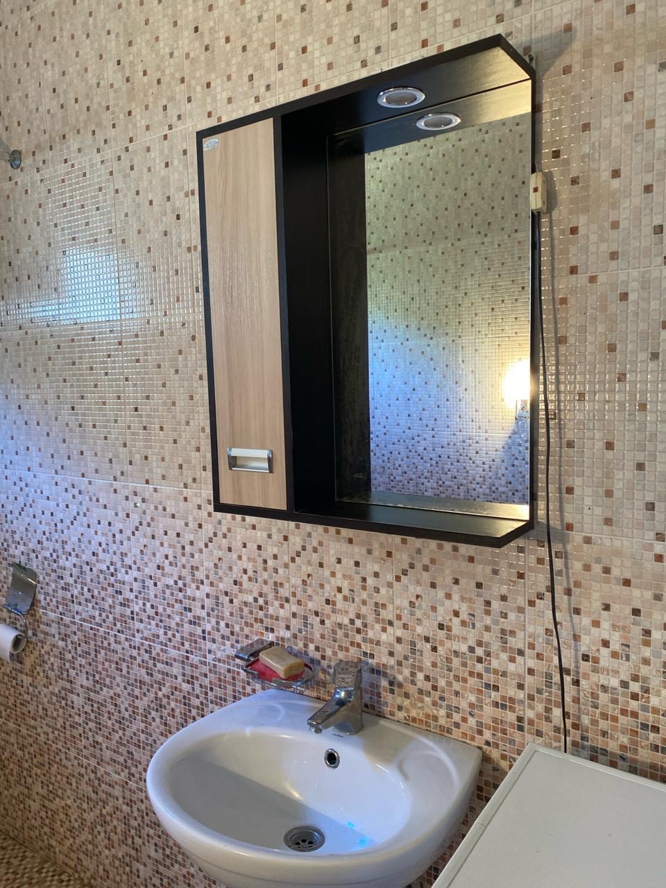 Гостевой дом, Новый Афон — фото 4