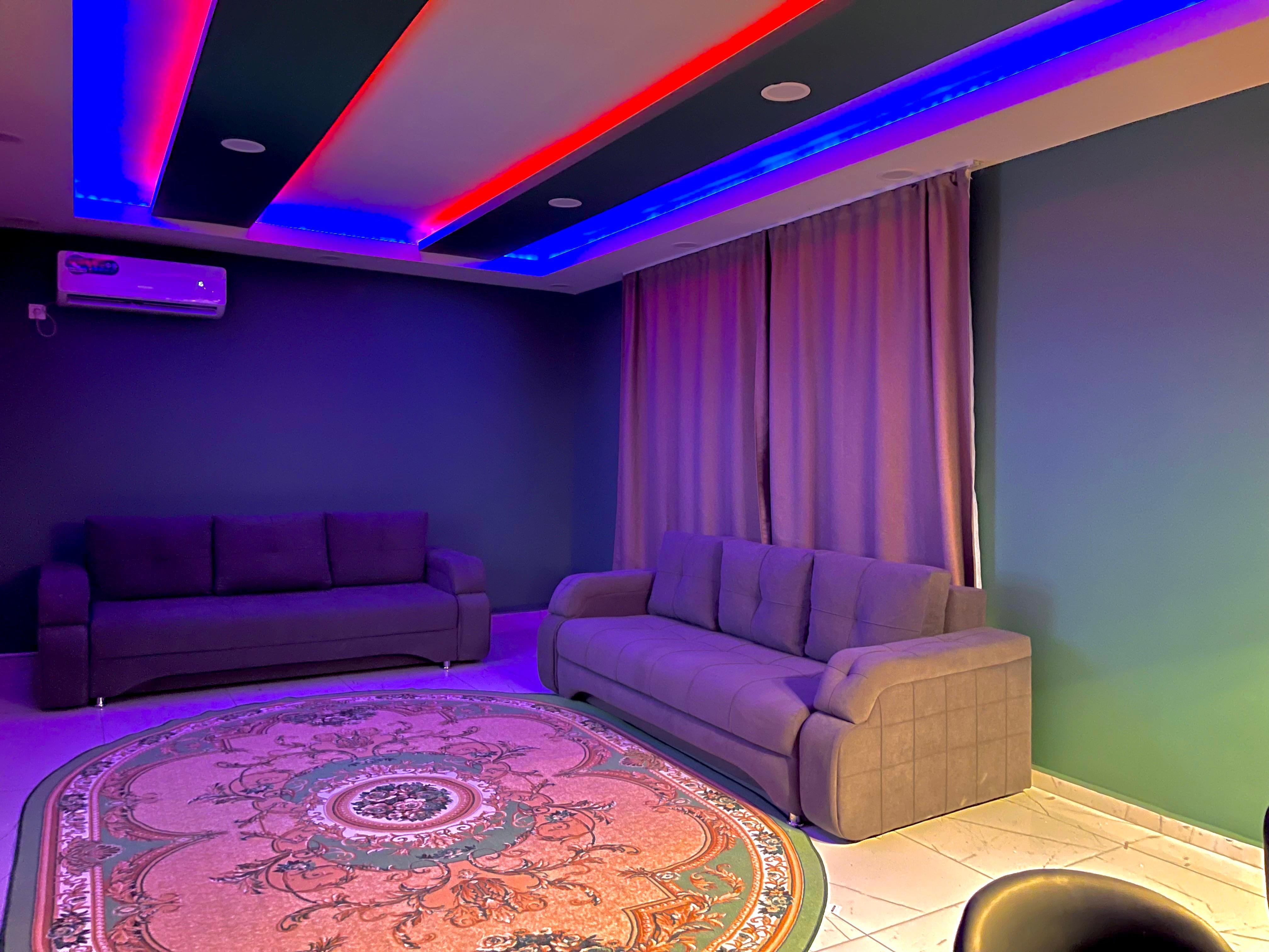 Гостевой дом в Абхазии, Сухум — фото 4