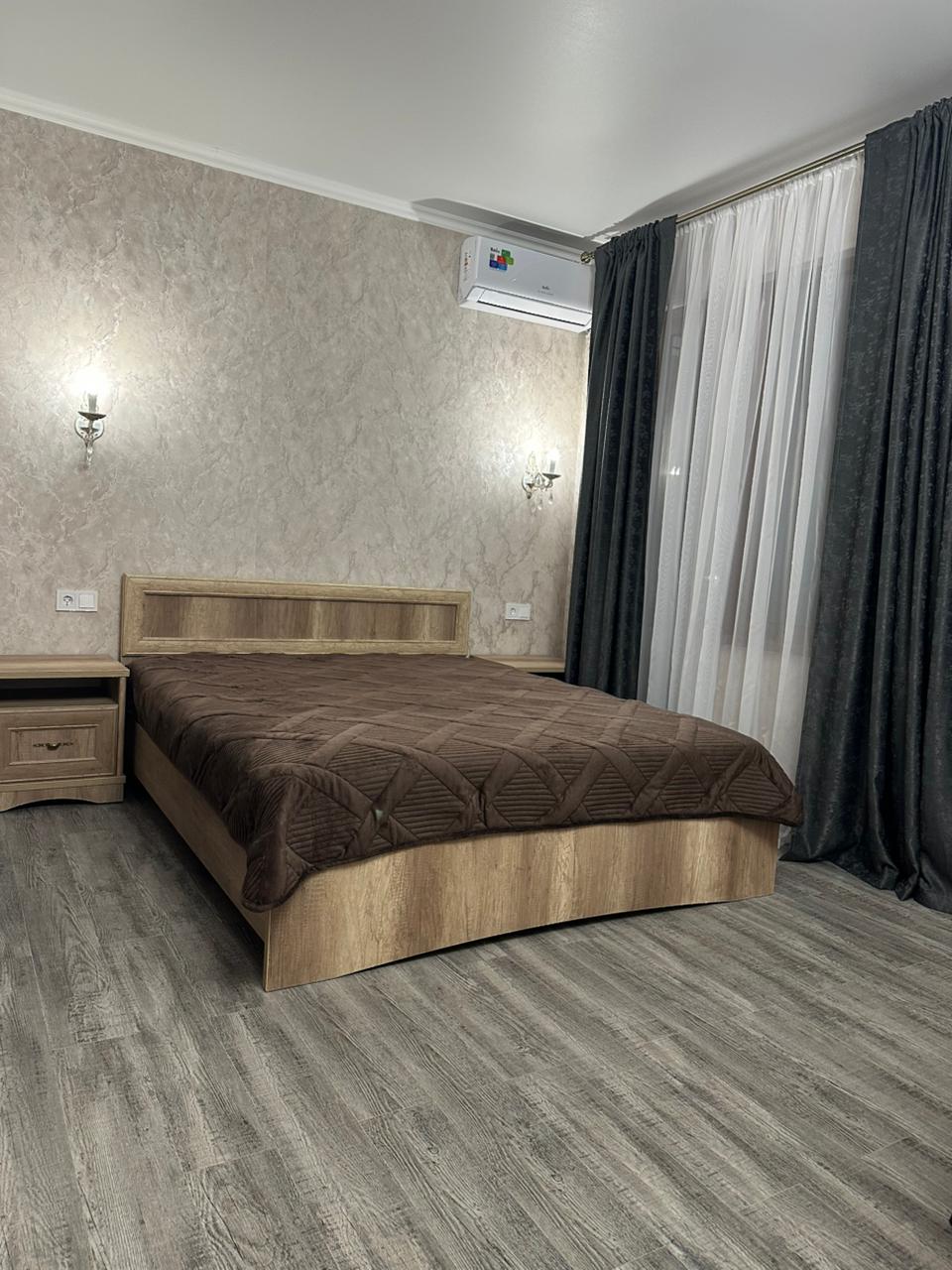 Sukhum T&N Guest House, Сухум — фото 2