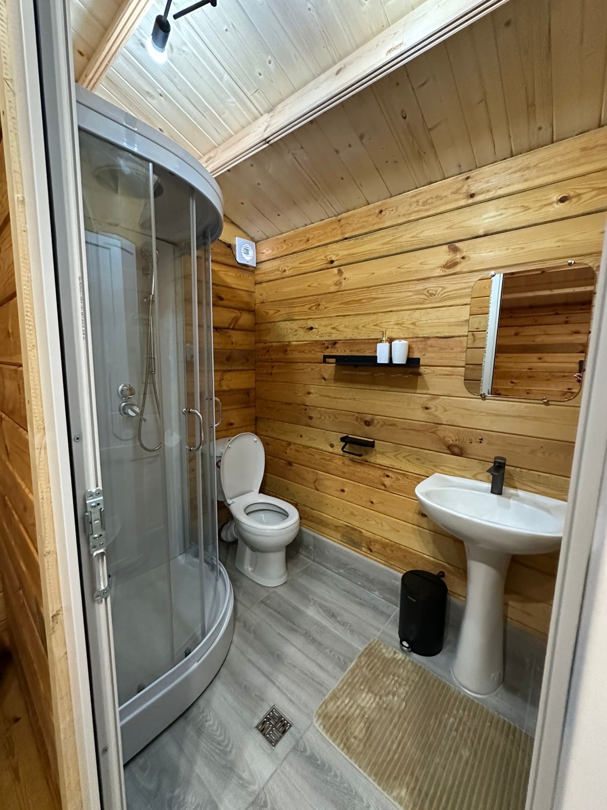 Eden, Сухум — фото 3