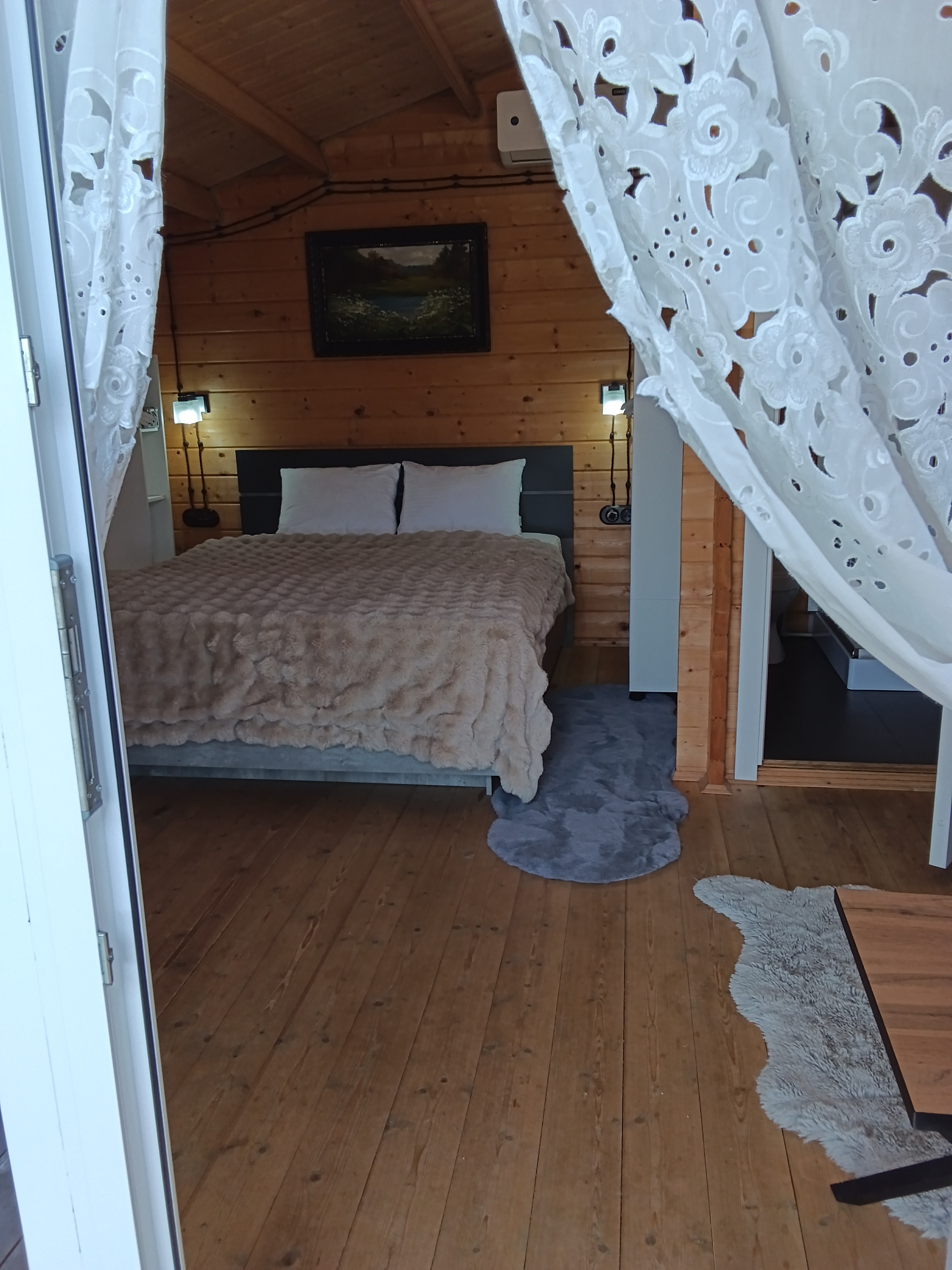 Веранда, Сухум — фото 3