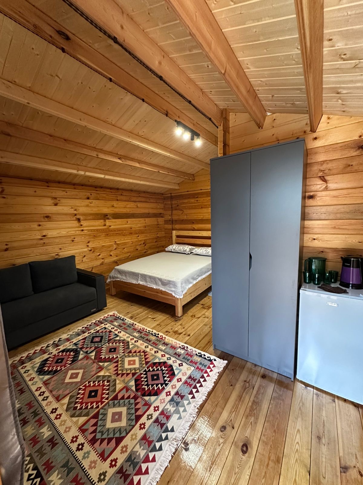 Eden, Сухум — фото 2