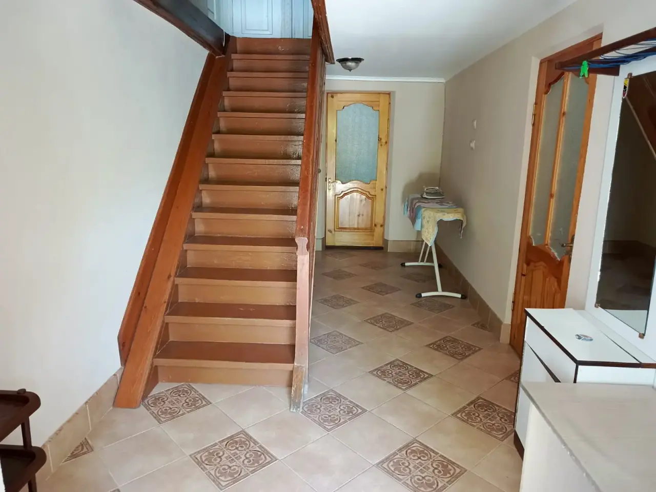 Комнаты, Гагра — фото 3