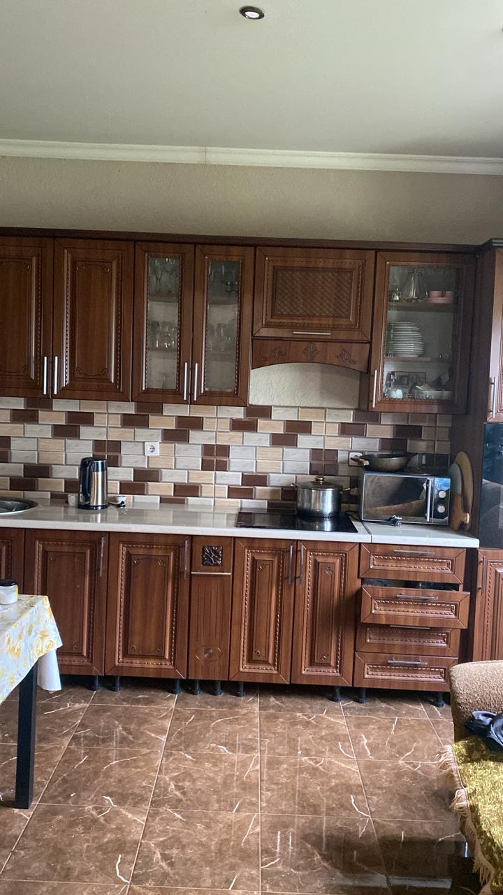 Гостевой дом, Новый Афон — фото 3