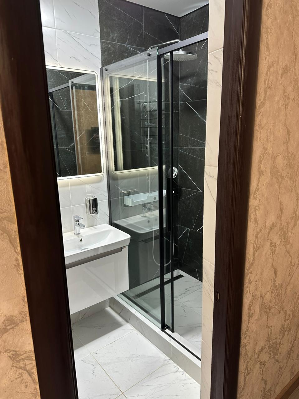 Sukhum T&N Guest House, Сухум — фото 3