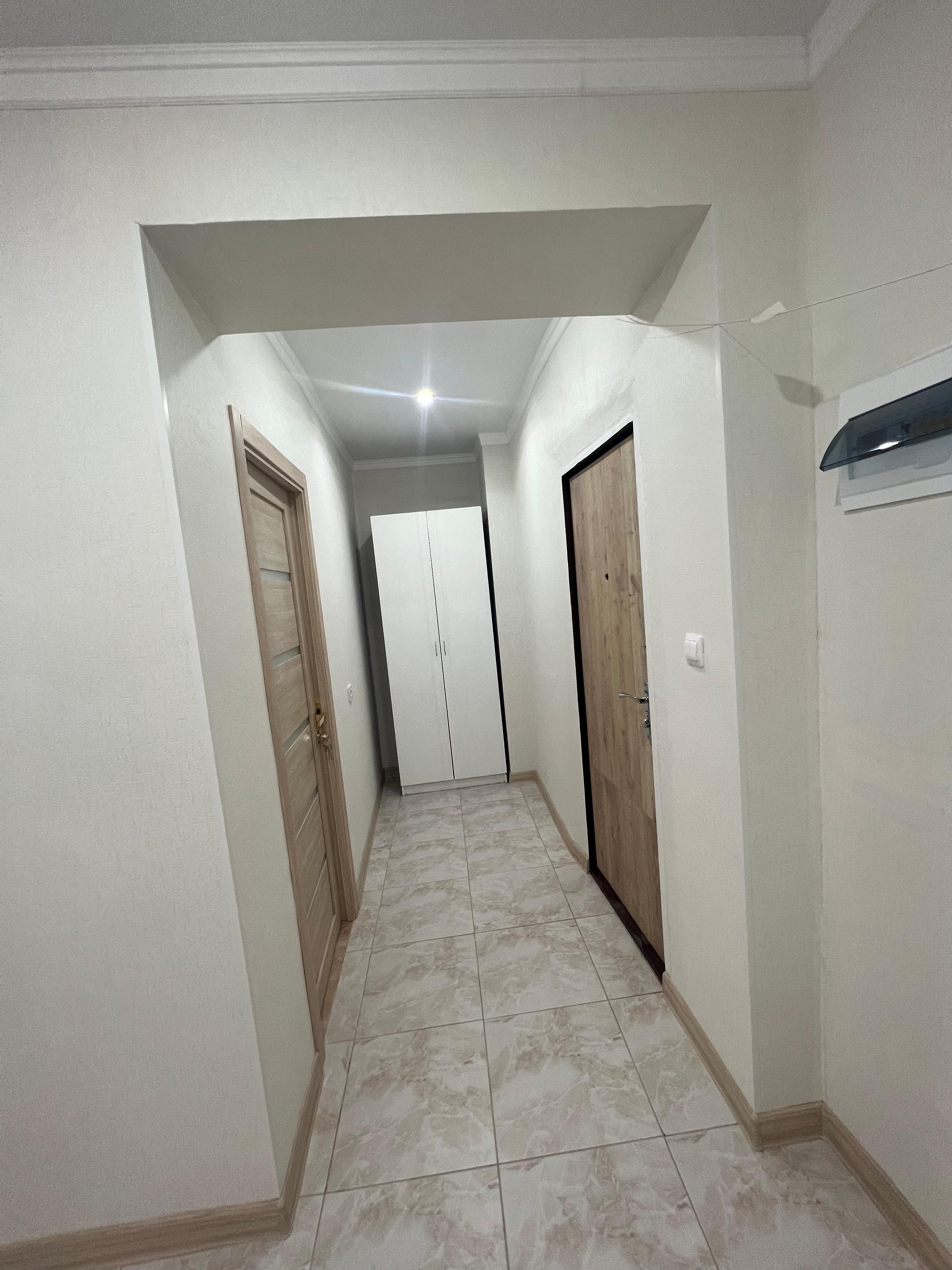 Адриана, Гагра — фото 4