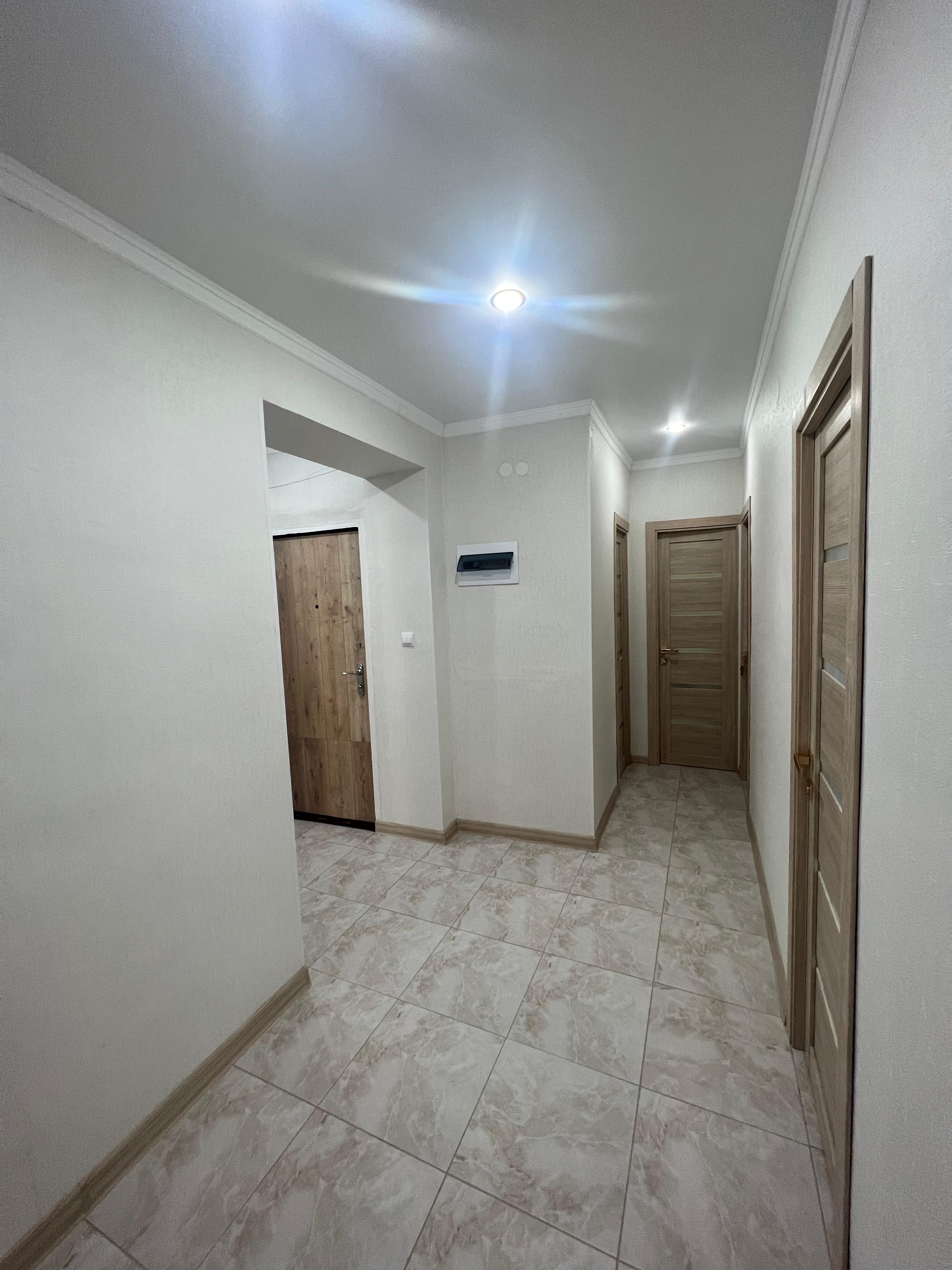 Адриана, Гагра — фото 3