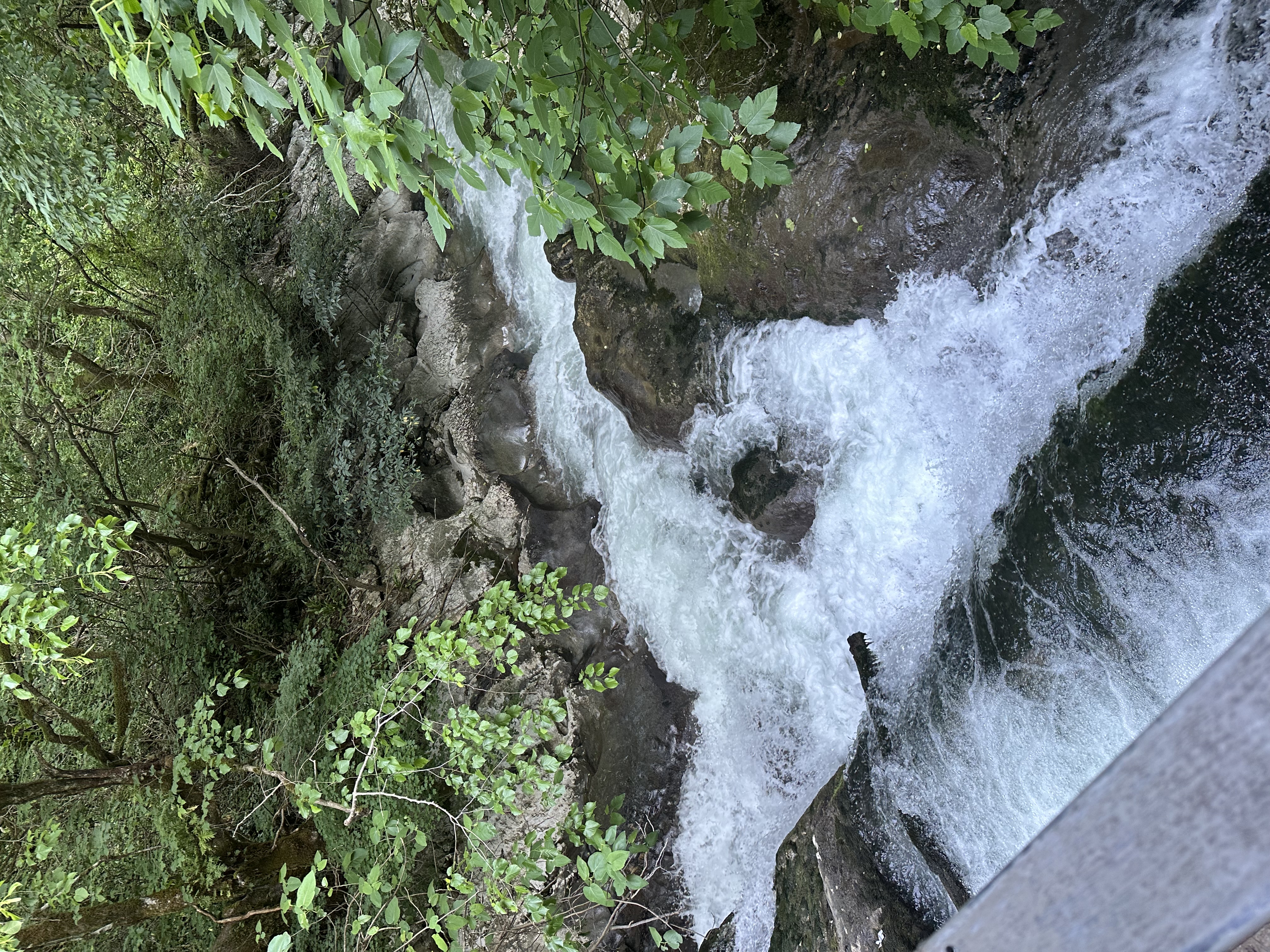 Коттеджный комплекс Анна, Пицунда — фото 2