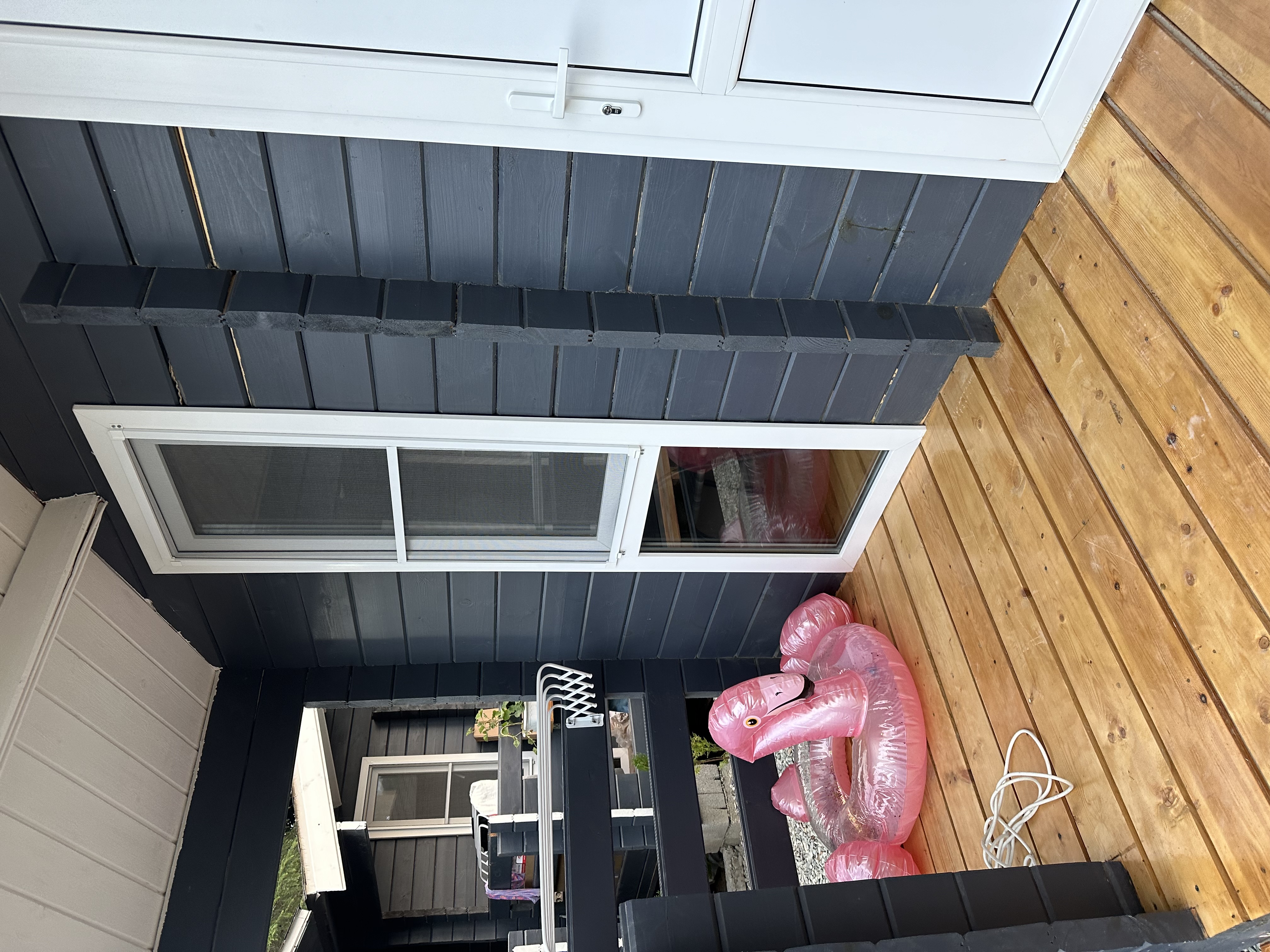 Коттеджный комплекс Анна, Пицунда — фото 3