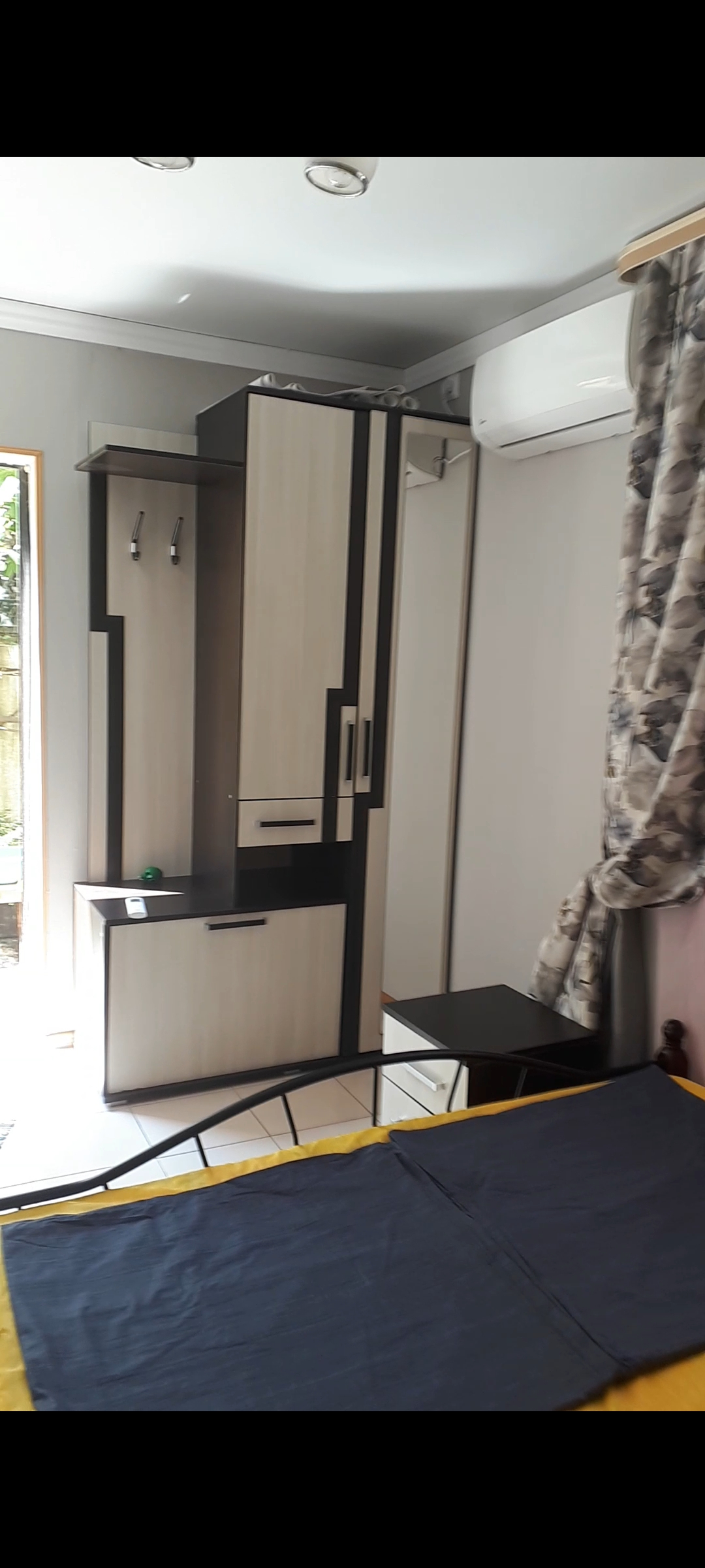 "Свои да Наши", Сухум — фото 2