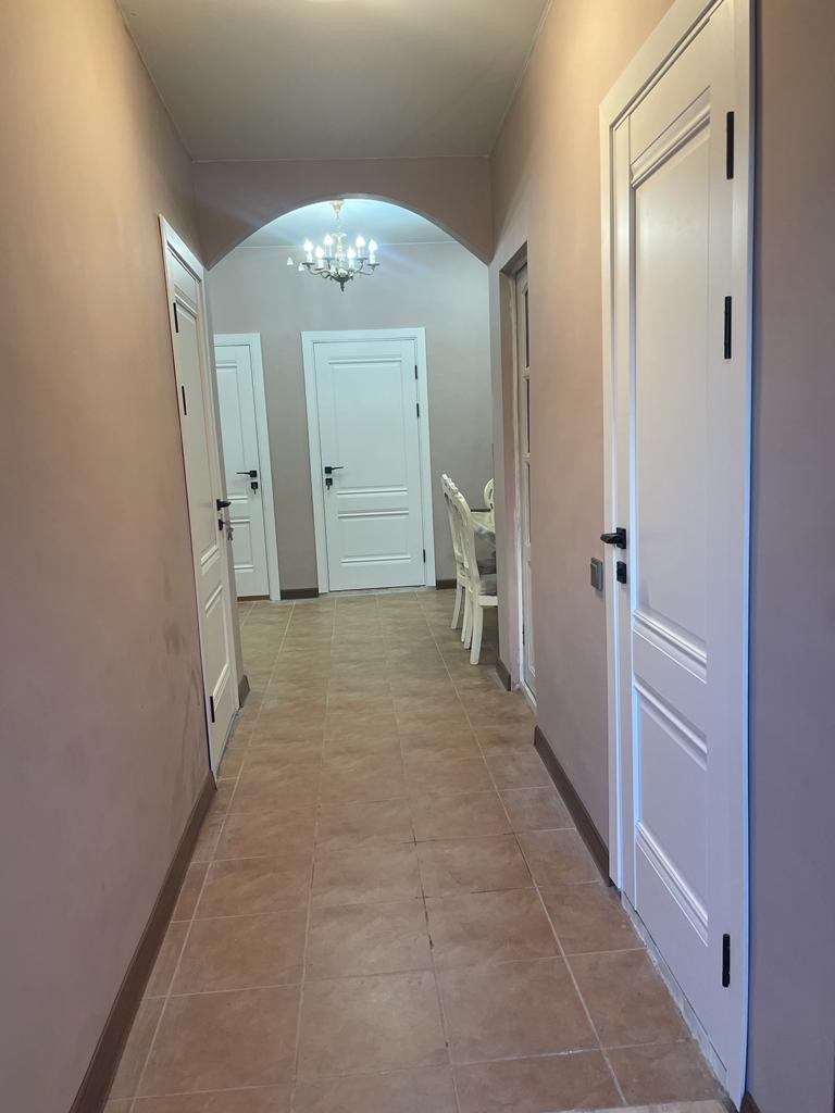 Дом под ключ у Ямзе, Сухум — фото 2