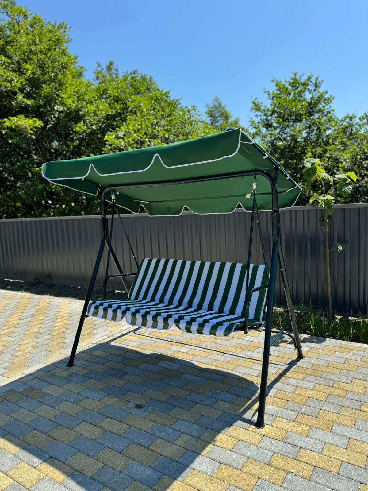 Hotel Royal, Сухум — фото 4