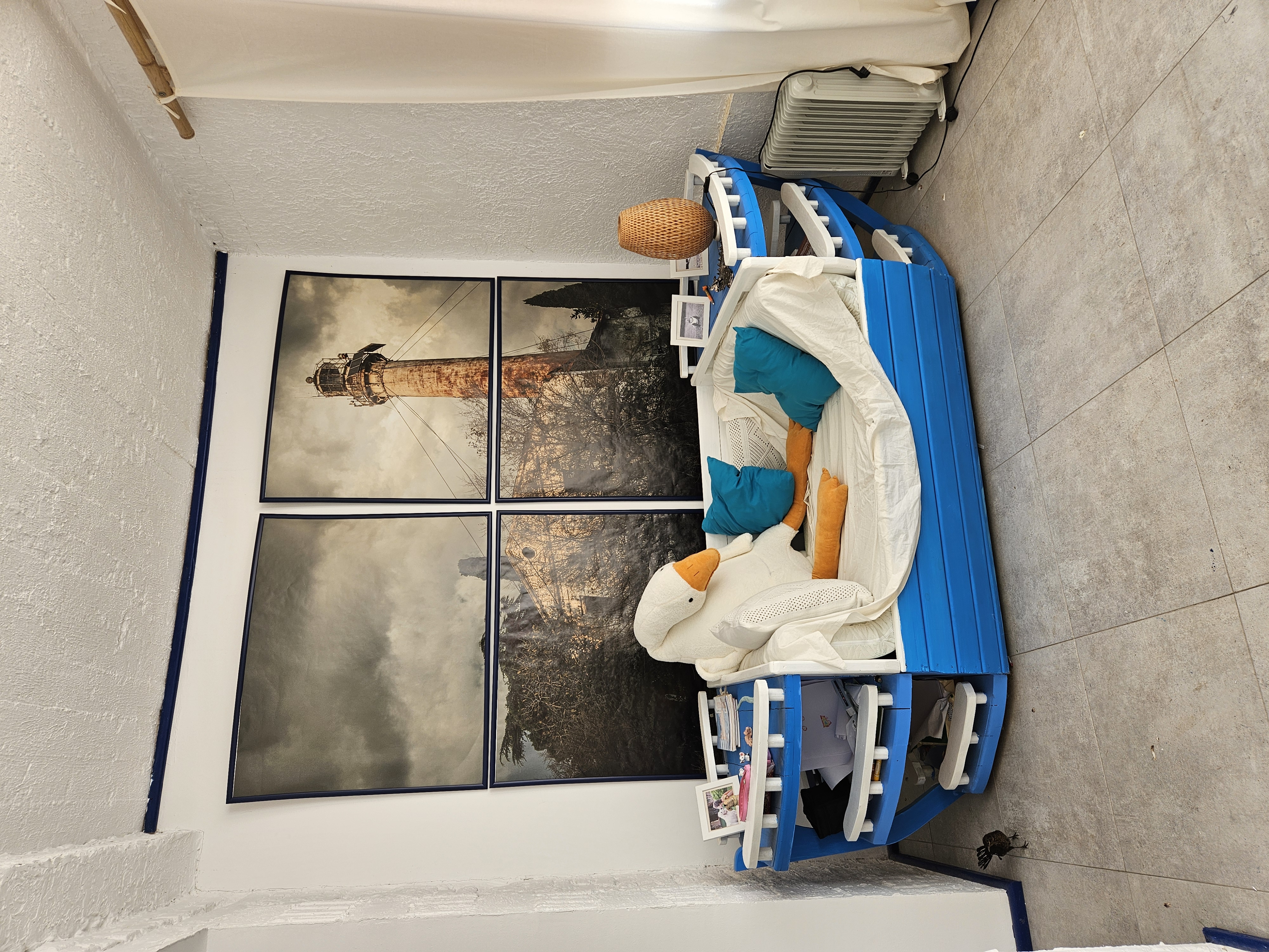 Квартира, Сухум — фото 4