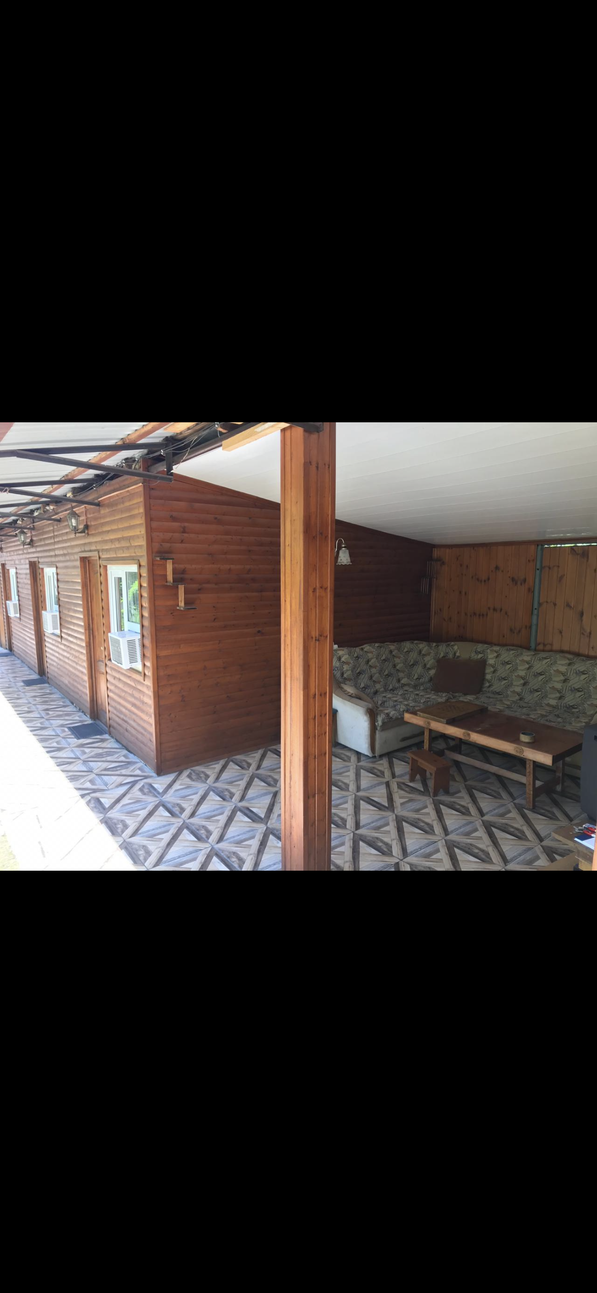 ЗЕВС, Гагра — фото 4