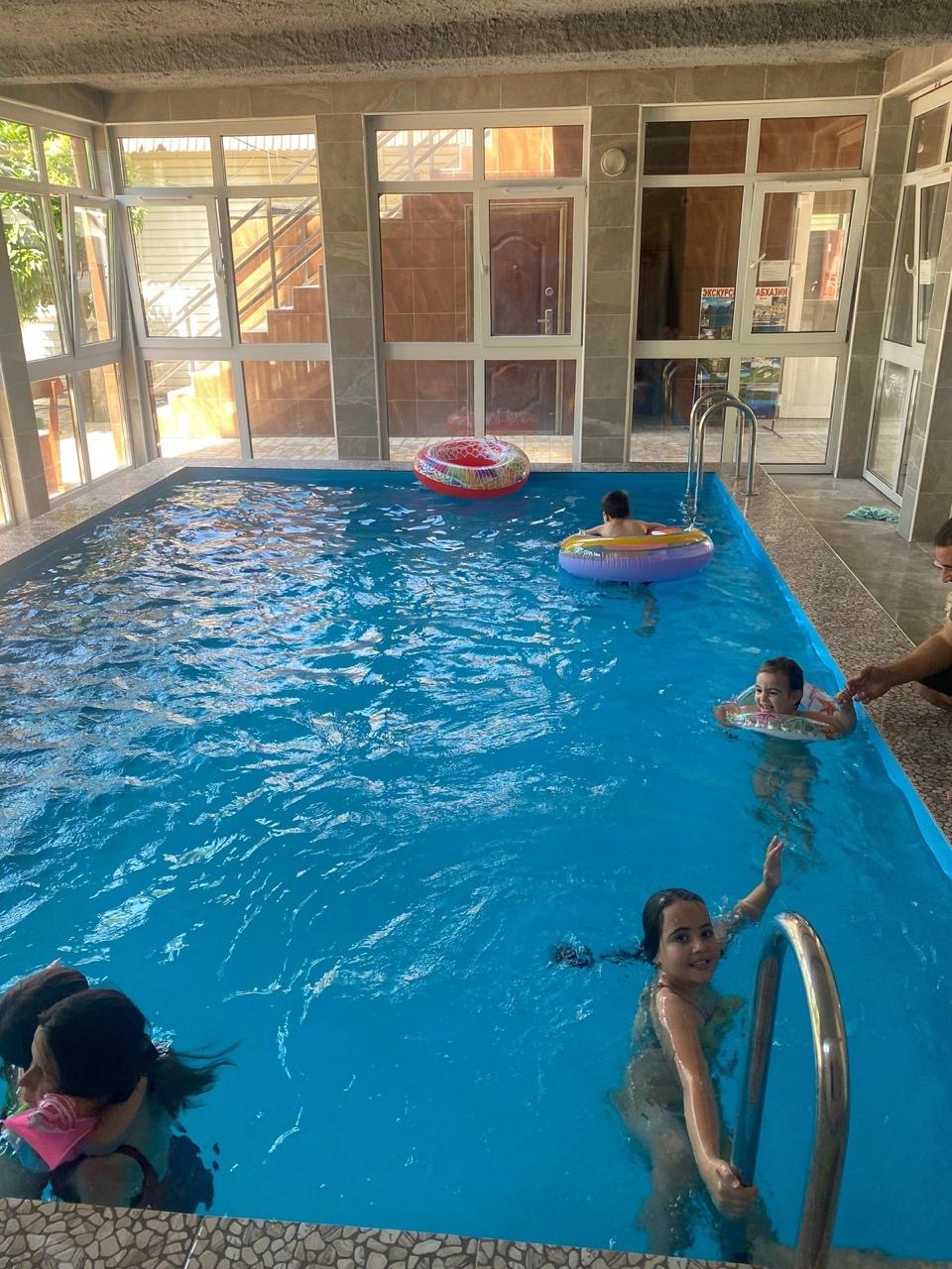 Мандаринка, Цандрипш — фото 6