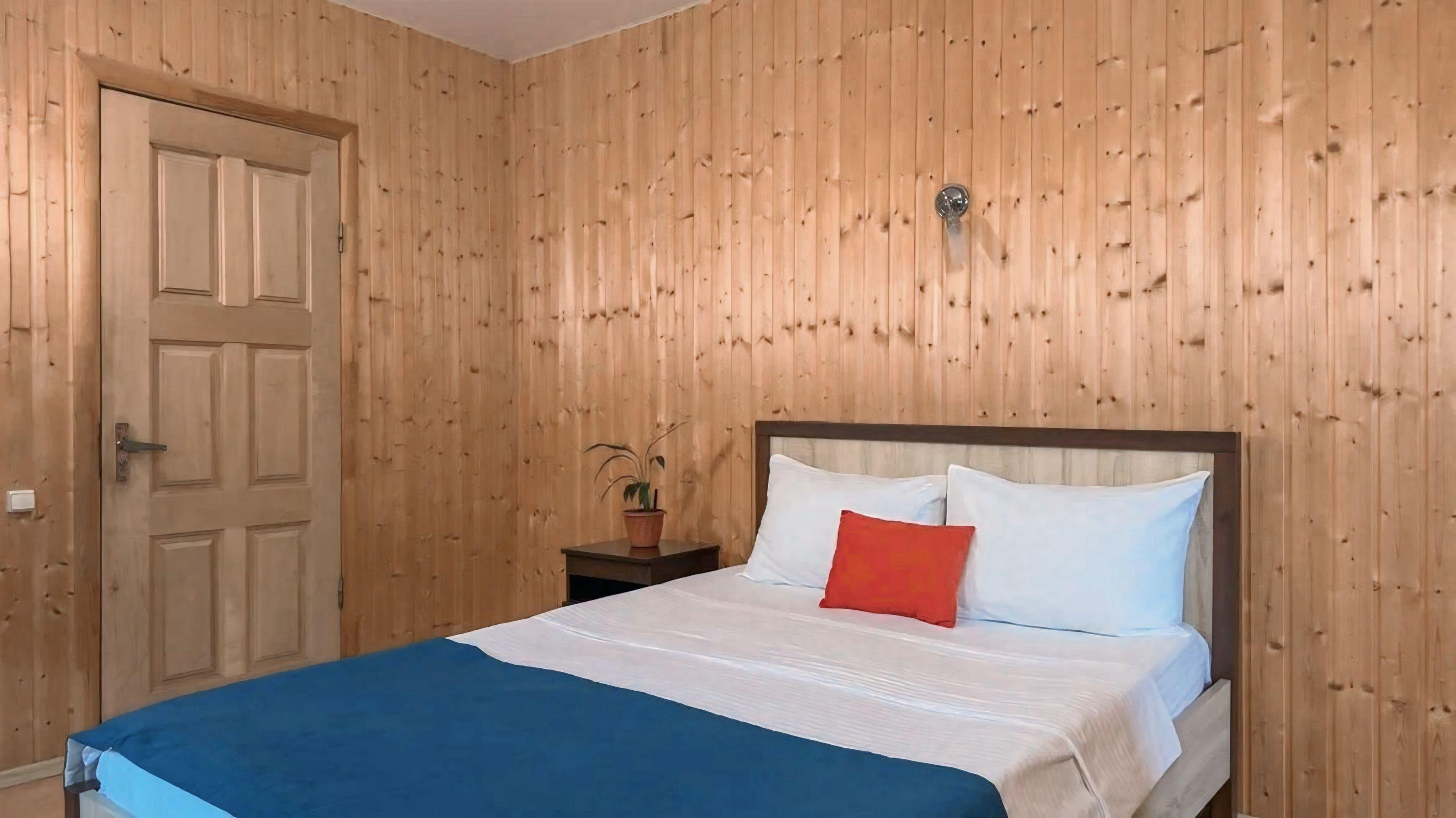 Мандаринка, Цандрипш — фото 13