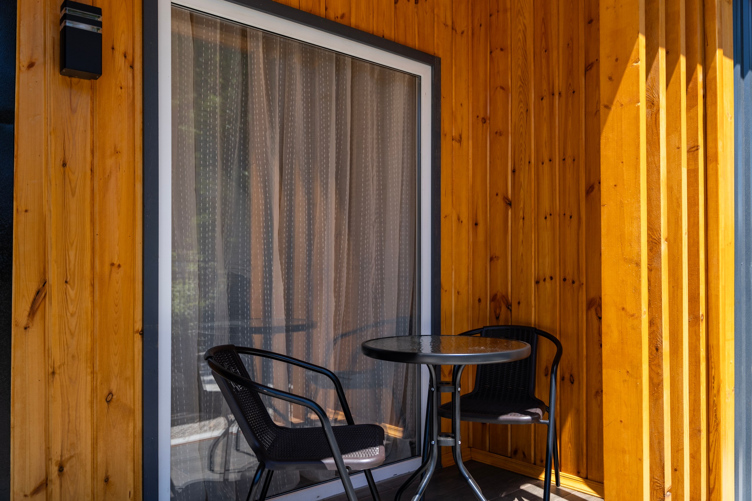 Дионис отель, Сухум — фото 10