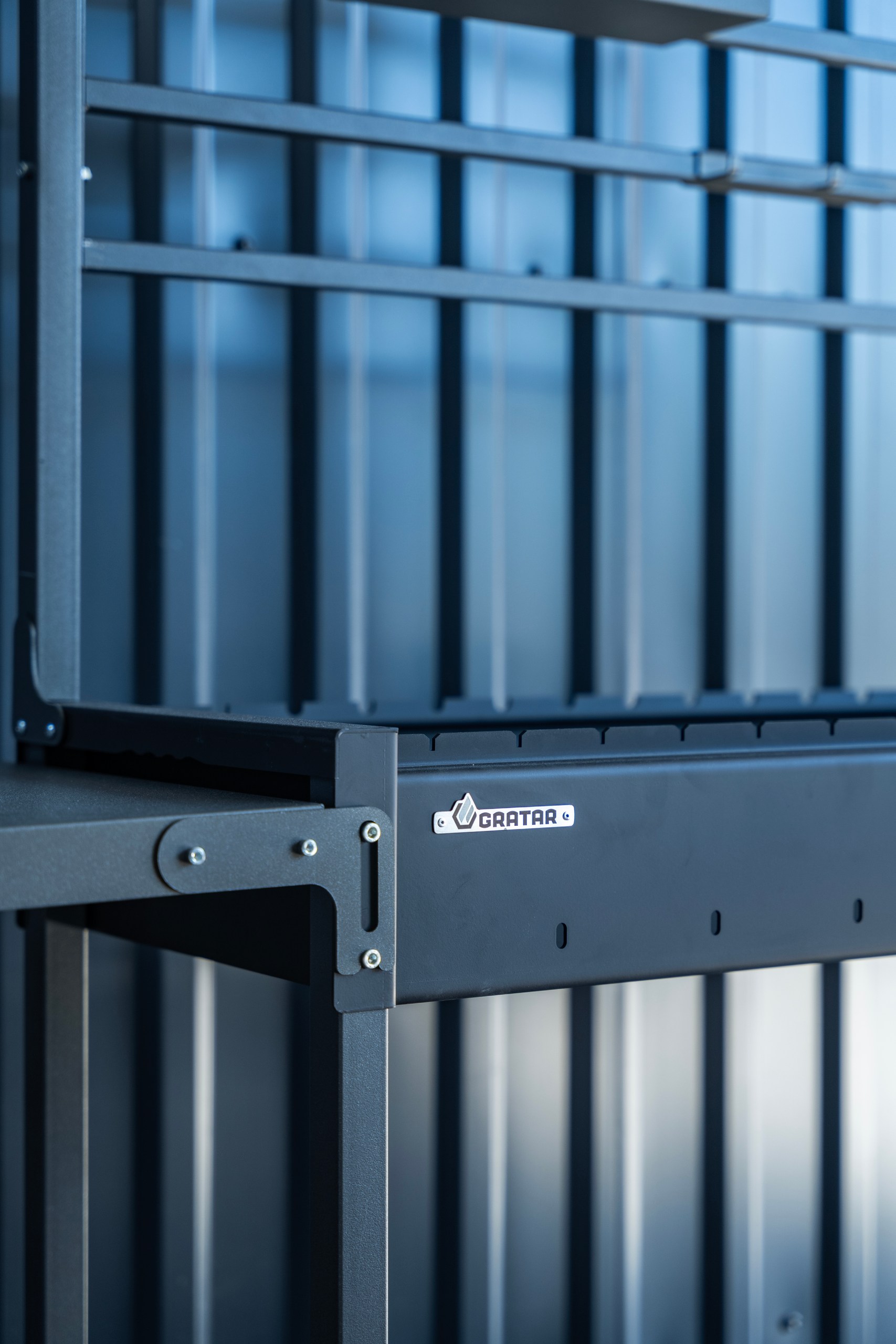 Дионис отель, Сухум — фото 7