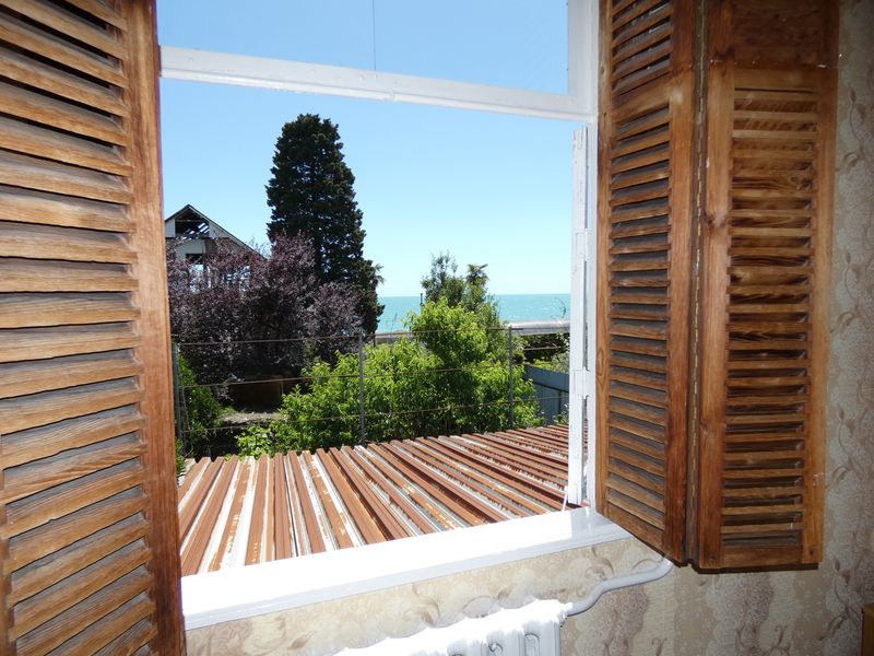 У КАРИНЫ, Сухум — фото 3