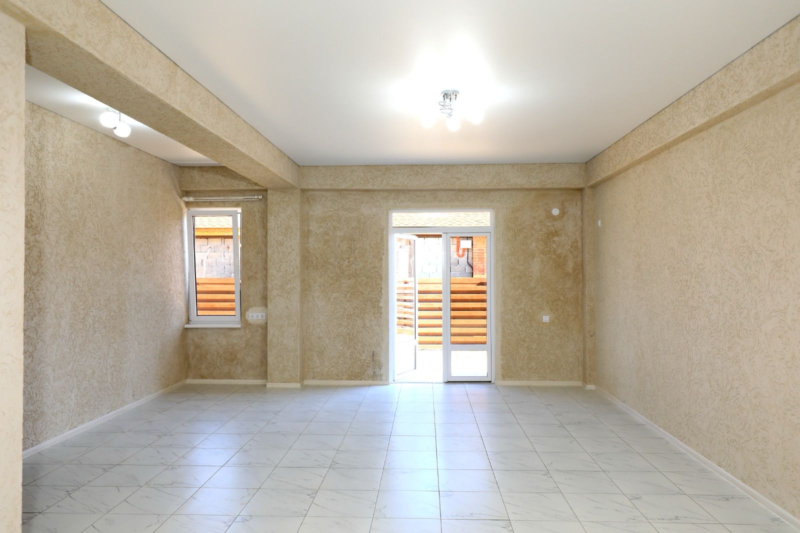 Рица, Гудаута — фото 3