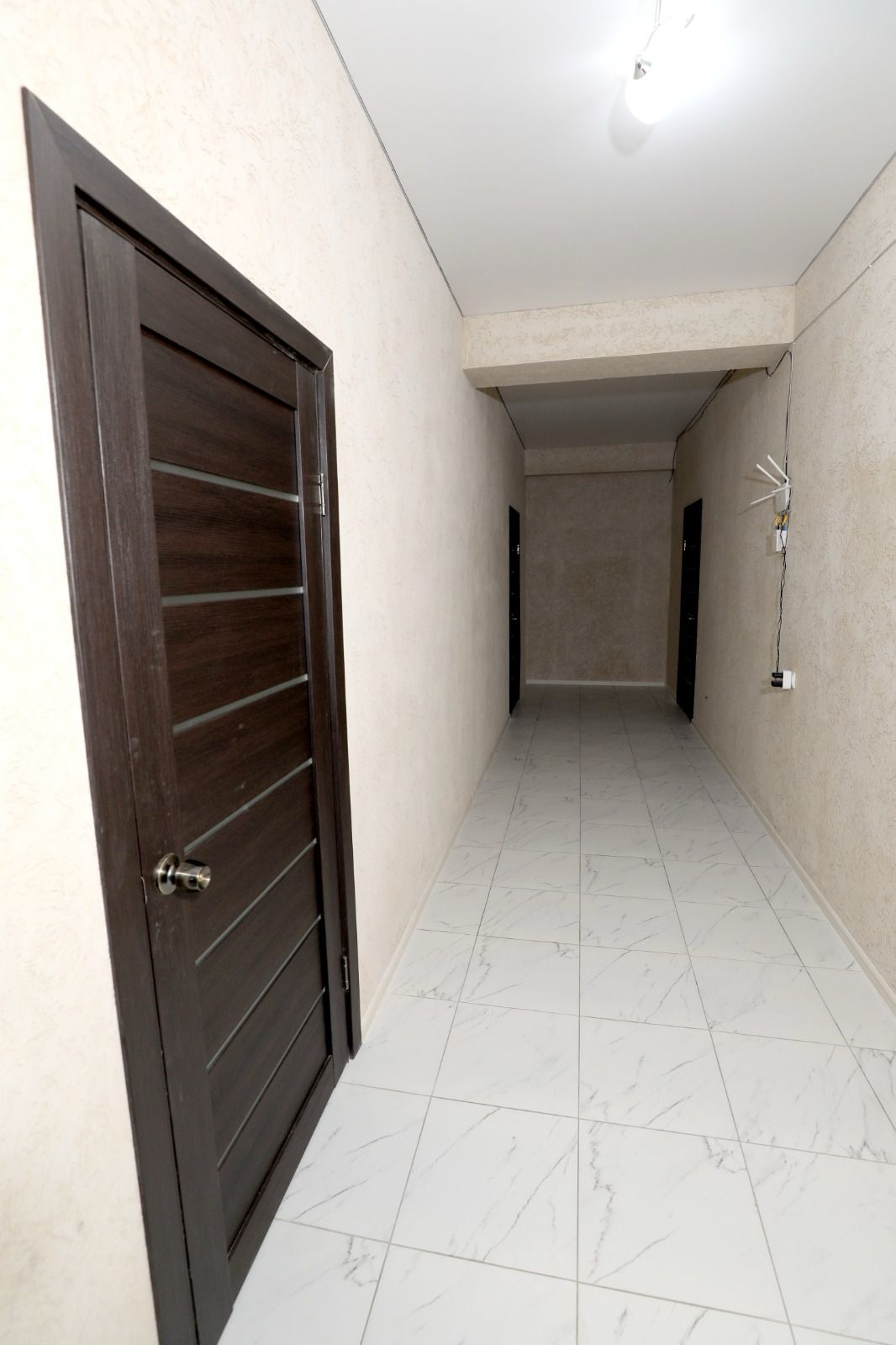 Рица, Гудаута — фото 4