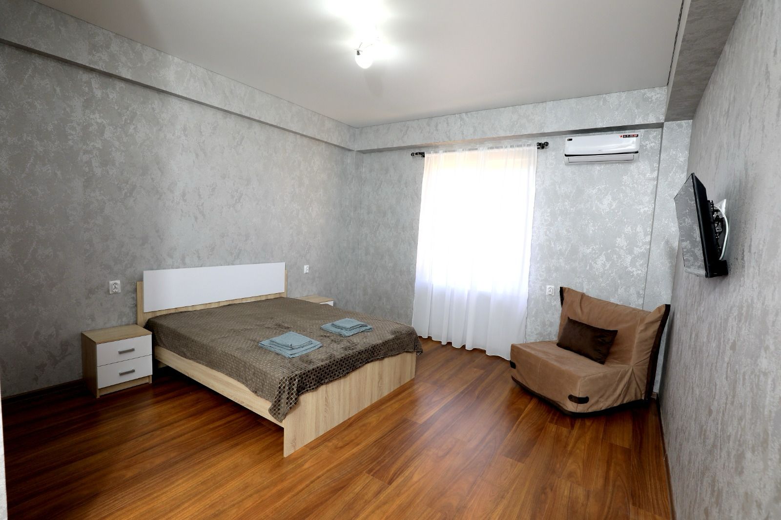 Рица, Гудаута — фото 5