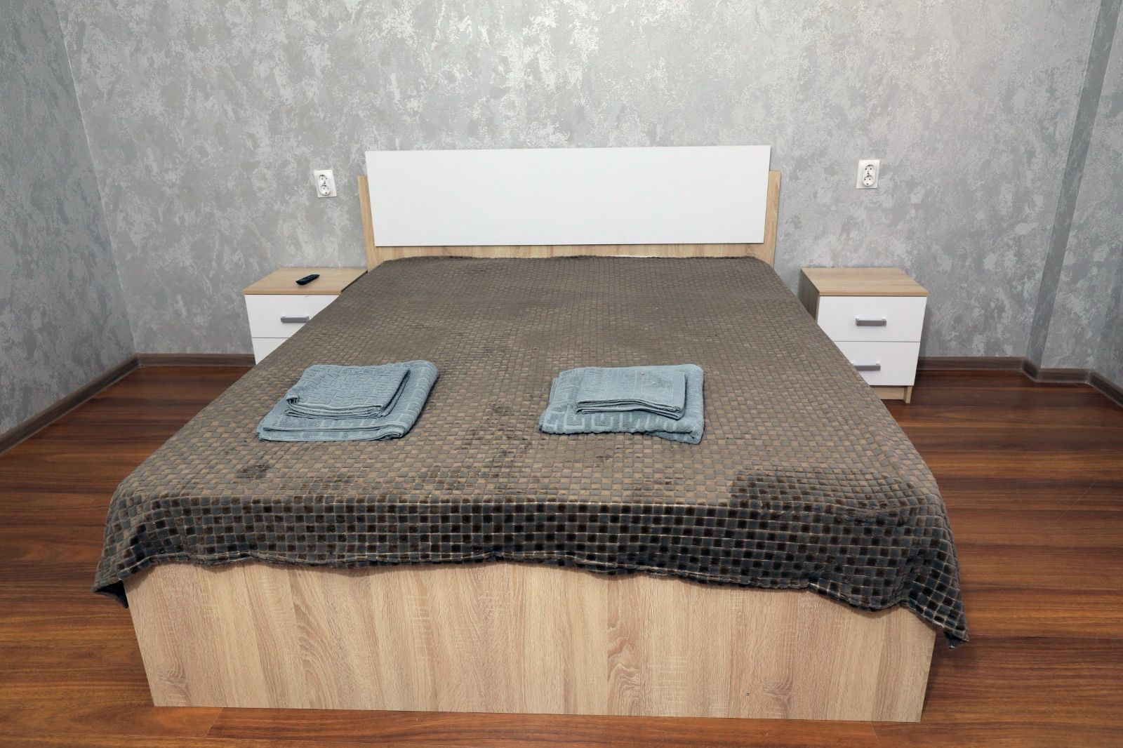 Рица, Гудаута — фото 10