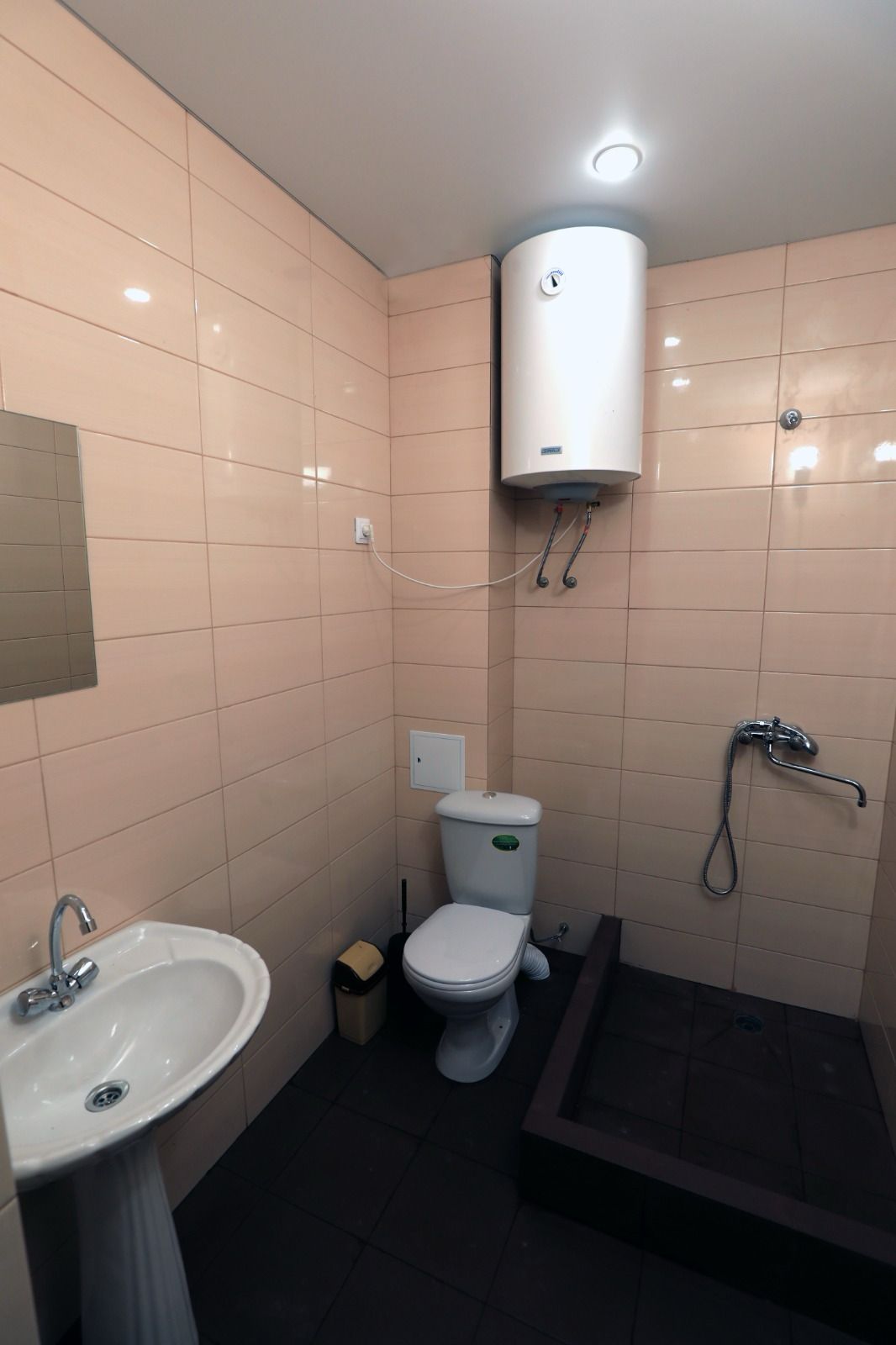 Рица, Гудаута — фото 7