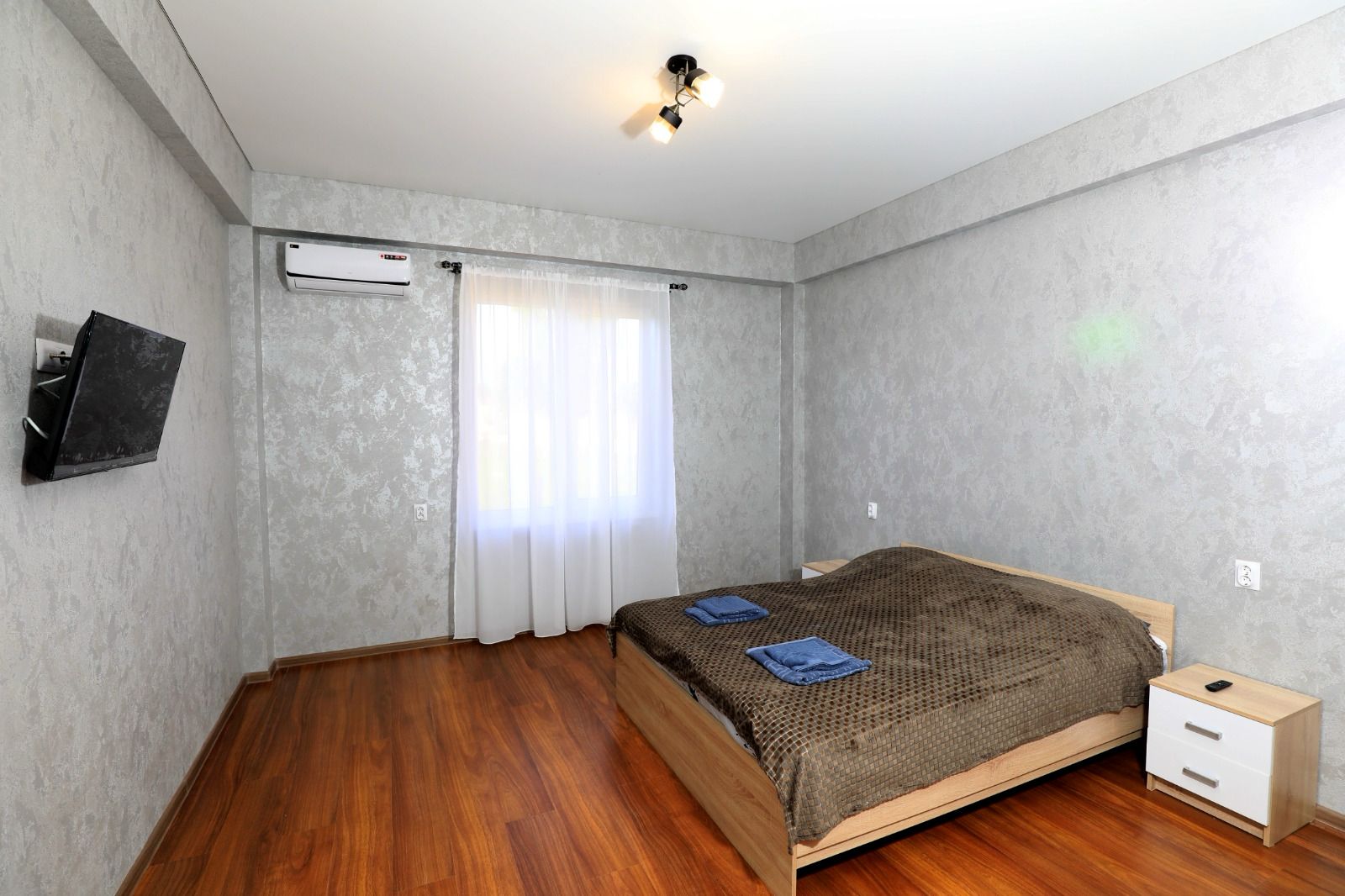 Рица, Гудаута — фото 8