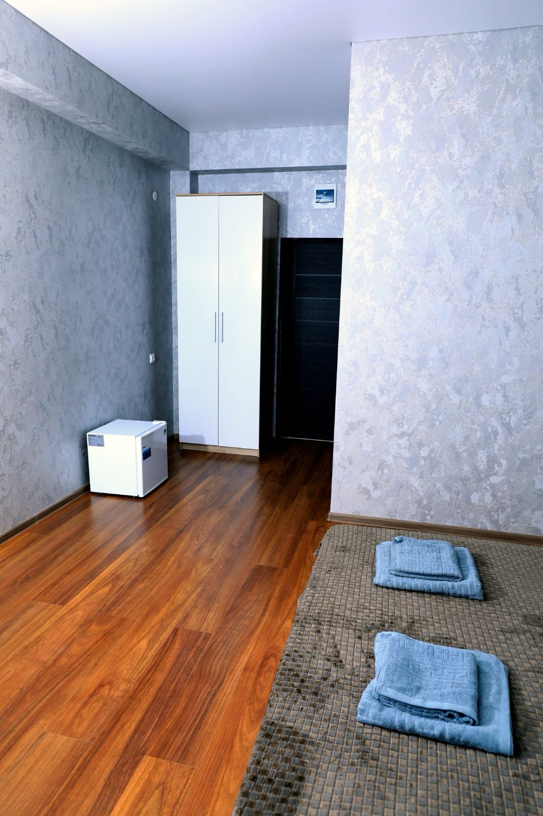 Рица, Гудаута — фото 9