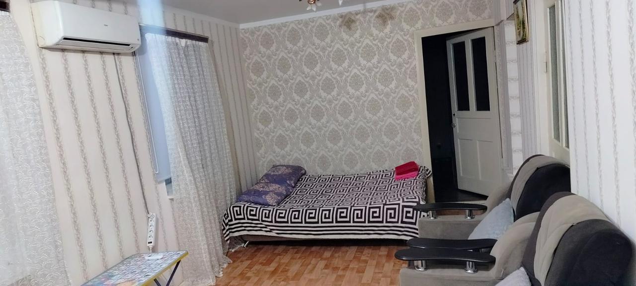 Часть дома под ключ, Сухум — фото 3